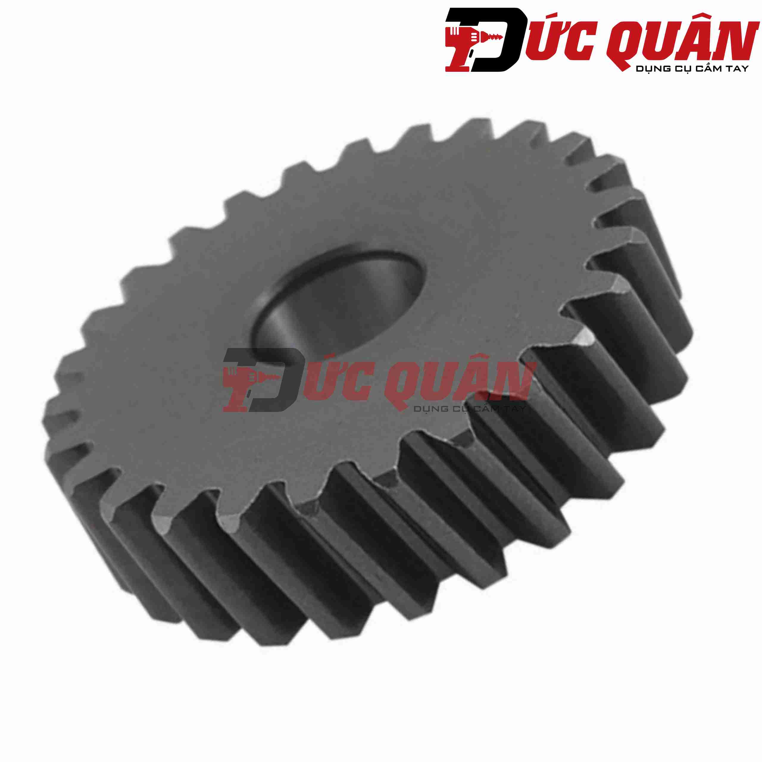 Bánh nhông máy cắt cỏ DUR187/ UR144UD Makita 221492-2