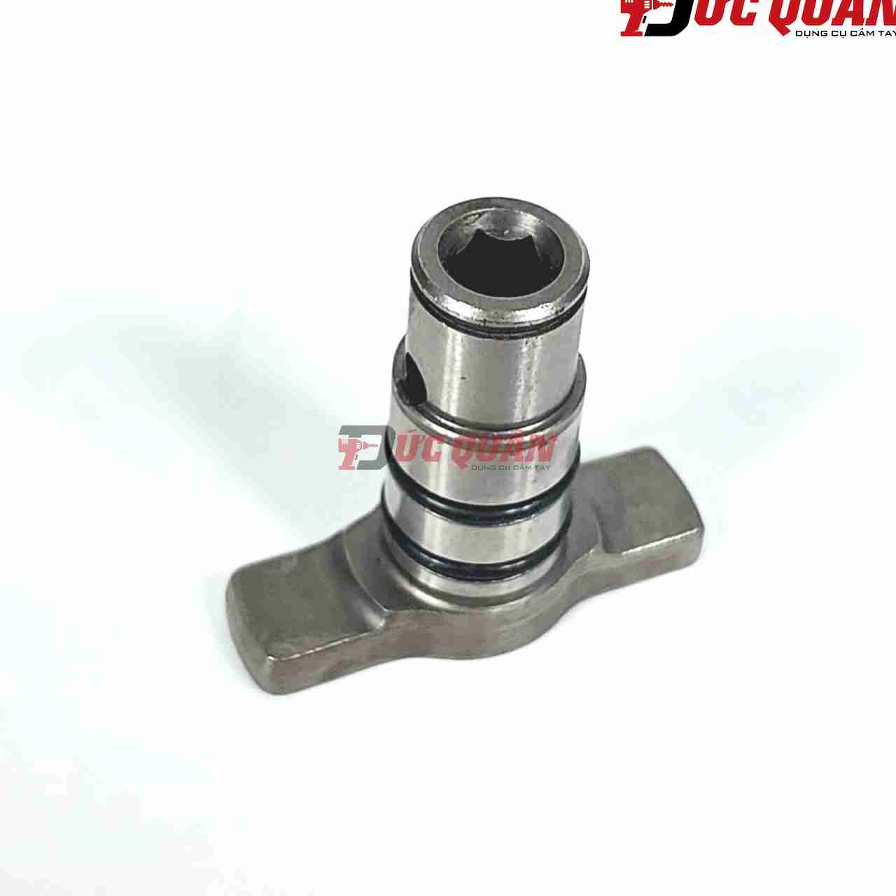 Cốt chử T máy bắn vít DTD171, TD171, TD161, MAKITA, 136063-1