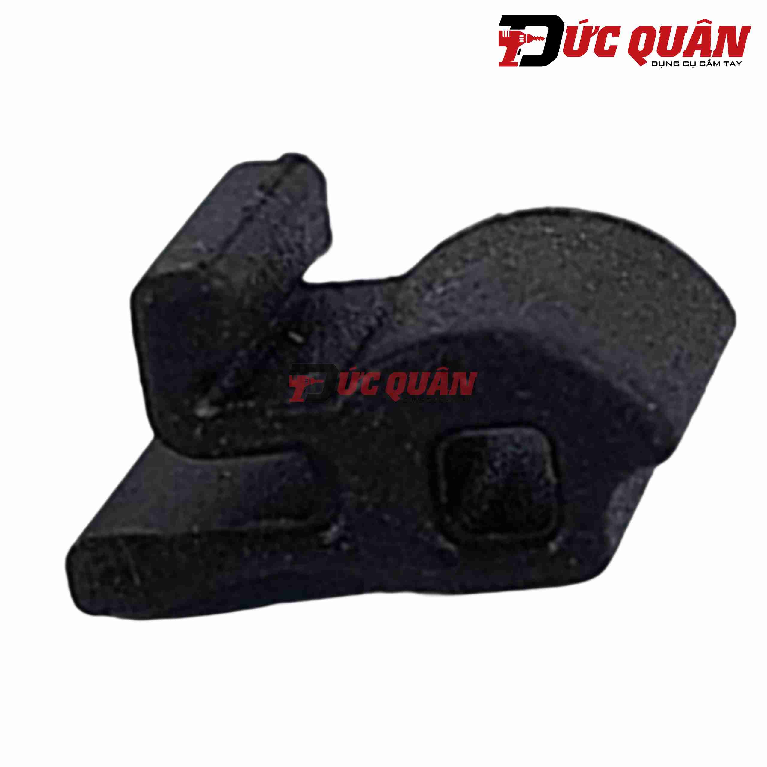 Chốt giảm sót máy khoan Makita 424517-3