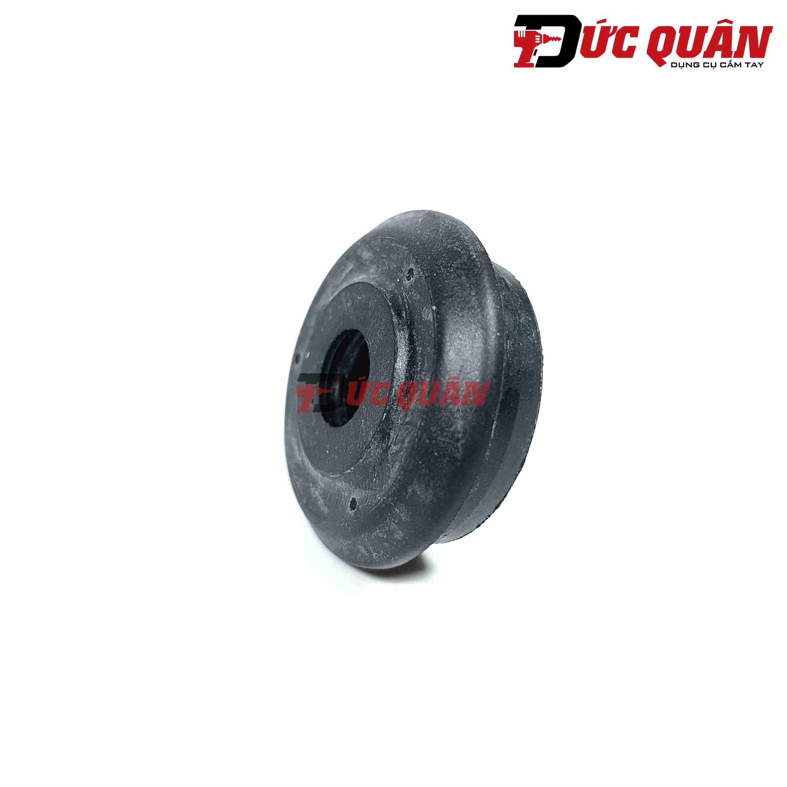 Đầu ca su giữ mũi khoan máy bê tông, DHR171, HR171, HR166, HR140, HR1841, HR1840, MAKITA, 286037-3