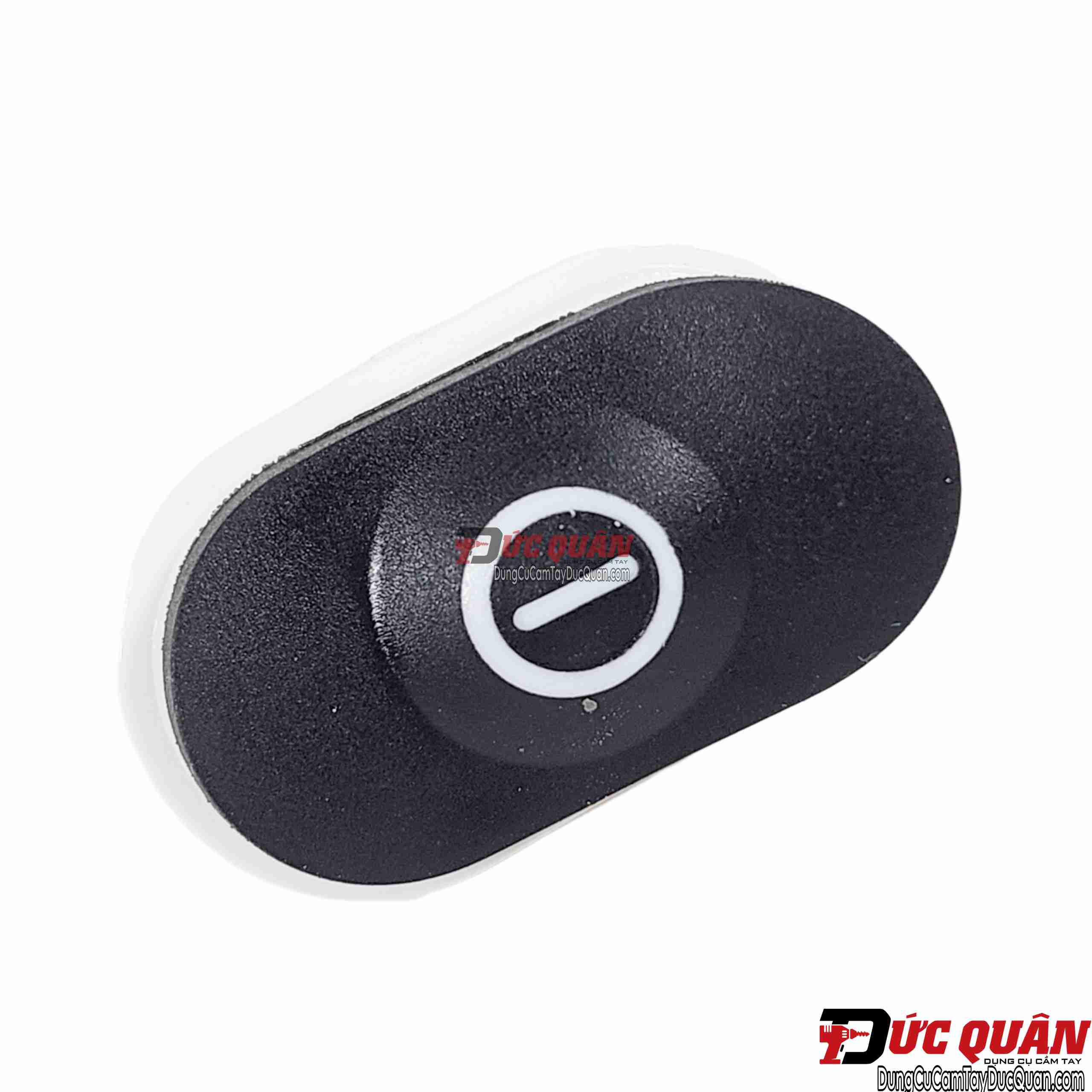 Nút công tắc đèn Makita DML807 GM00001461