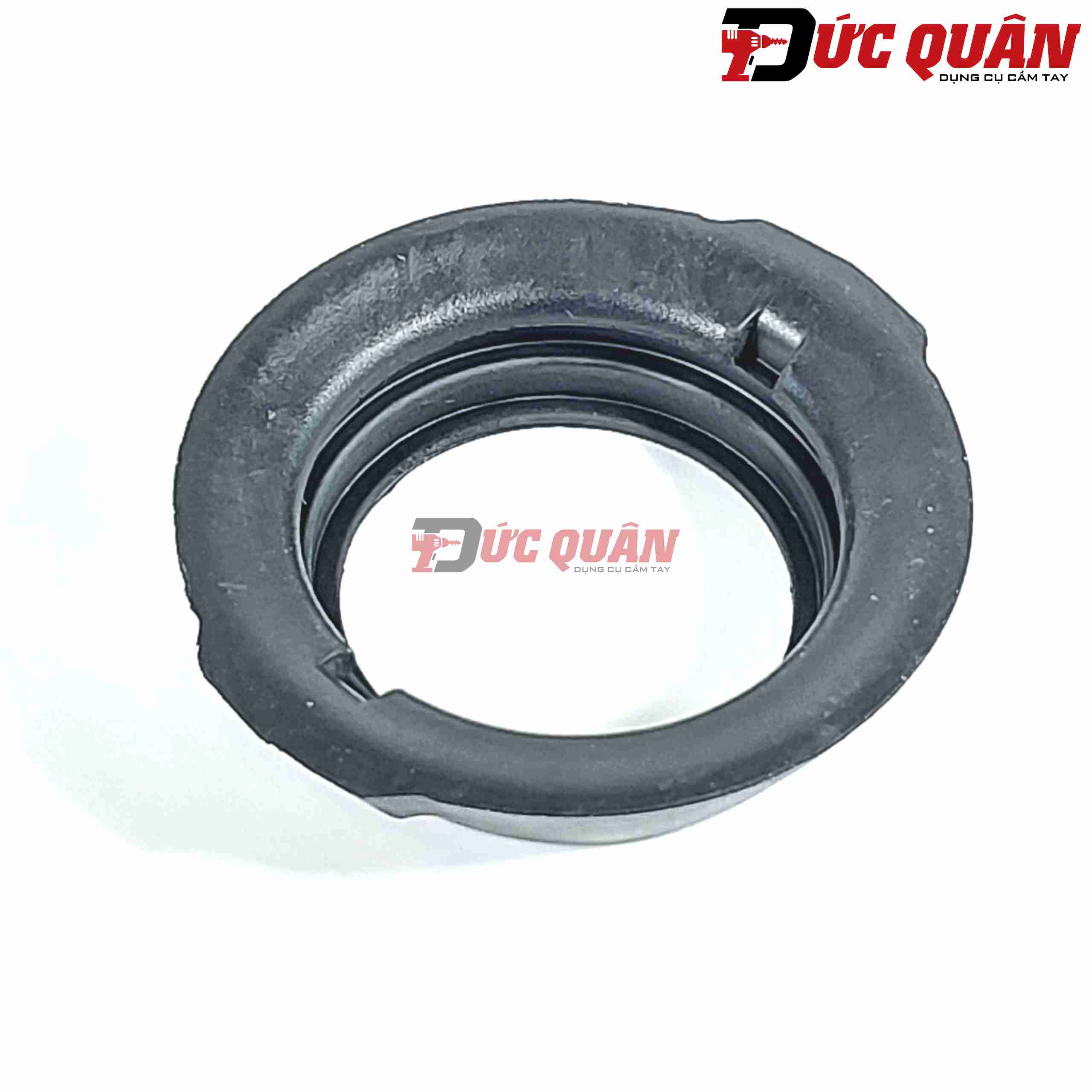 Cao su máy bắn vít MAKITA DTD153