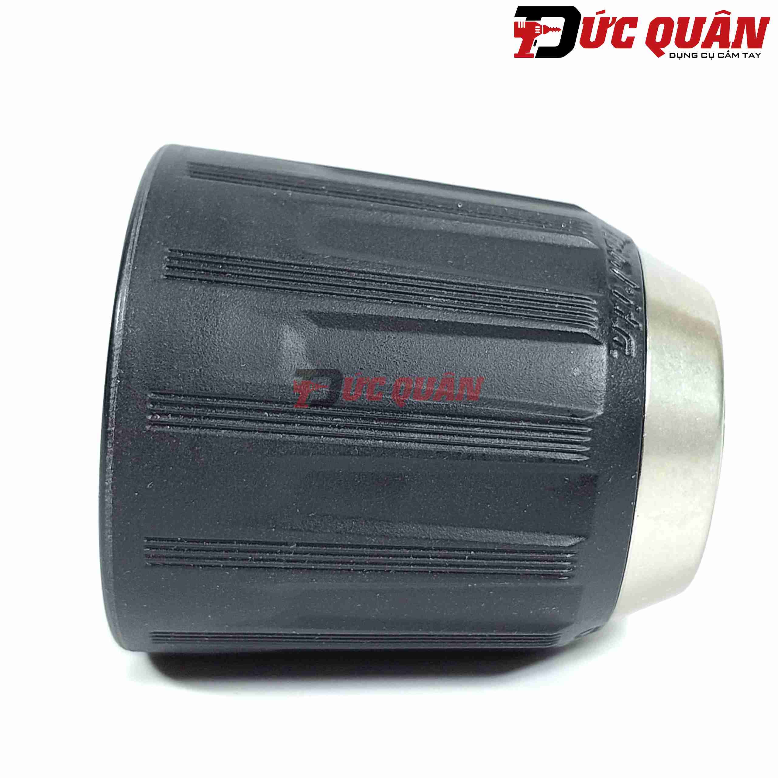 Đầu khoan Auto Lock ( 10mm ) MAKITA 763229-6