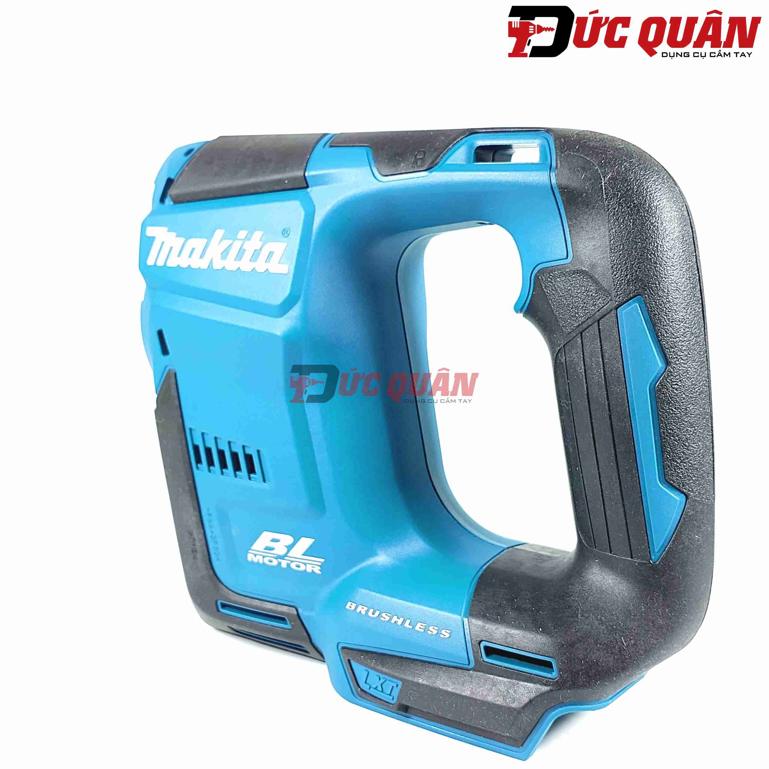 Vỏ máy cưa kiếm MAKITA DJR188/JR188D