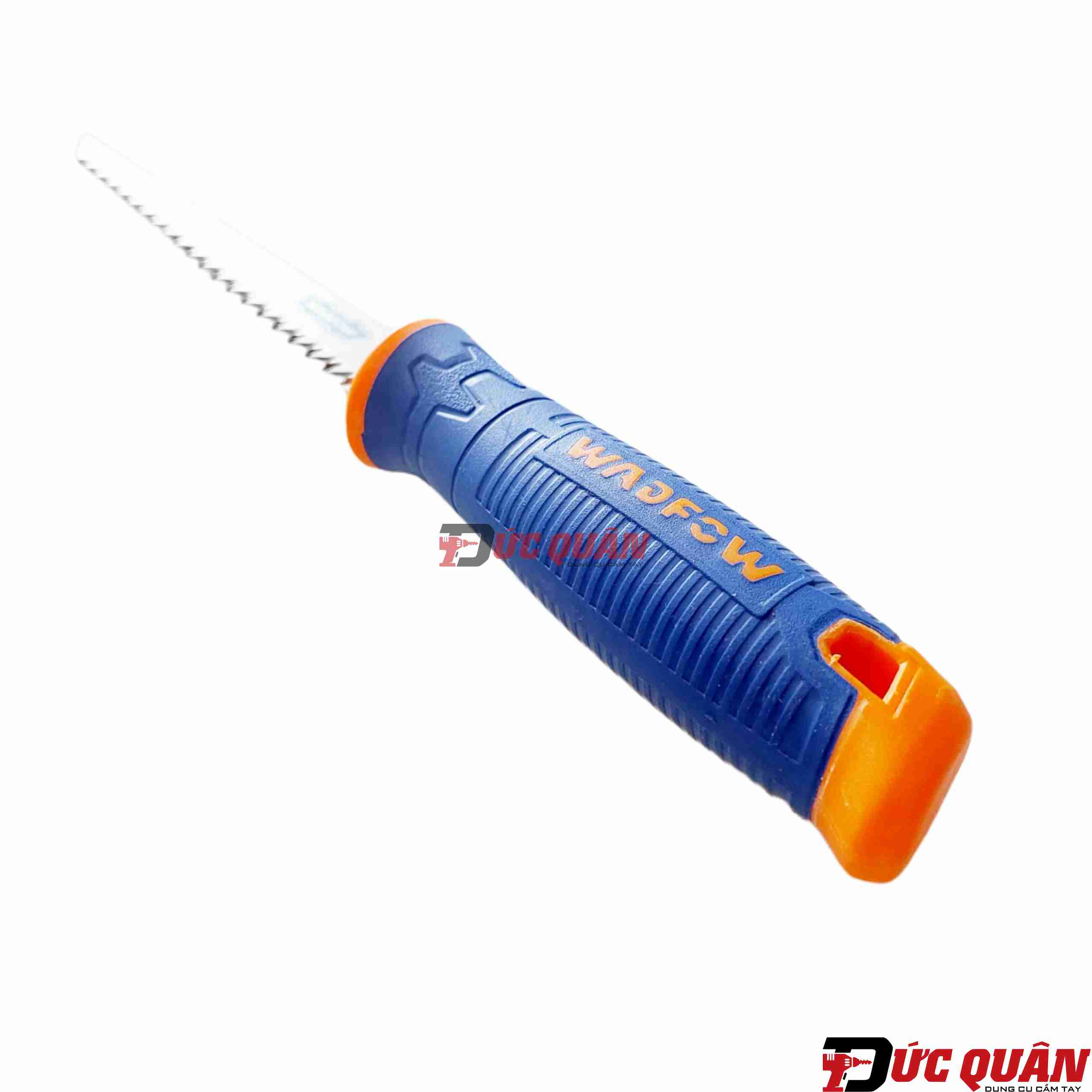 Cưa ván tường & thạch ca ( 6in ) WADFOW