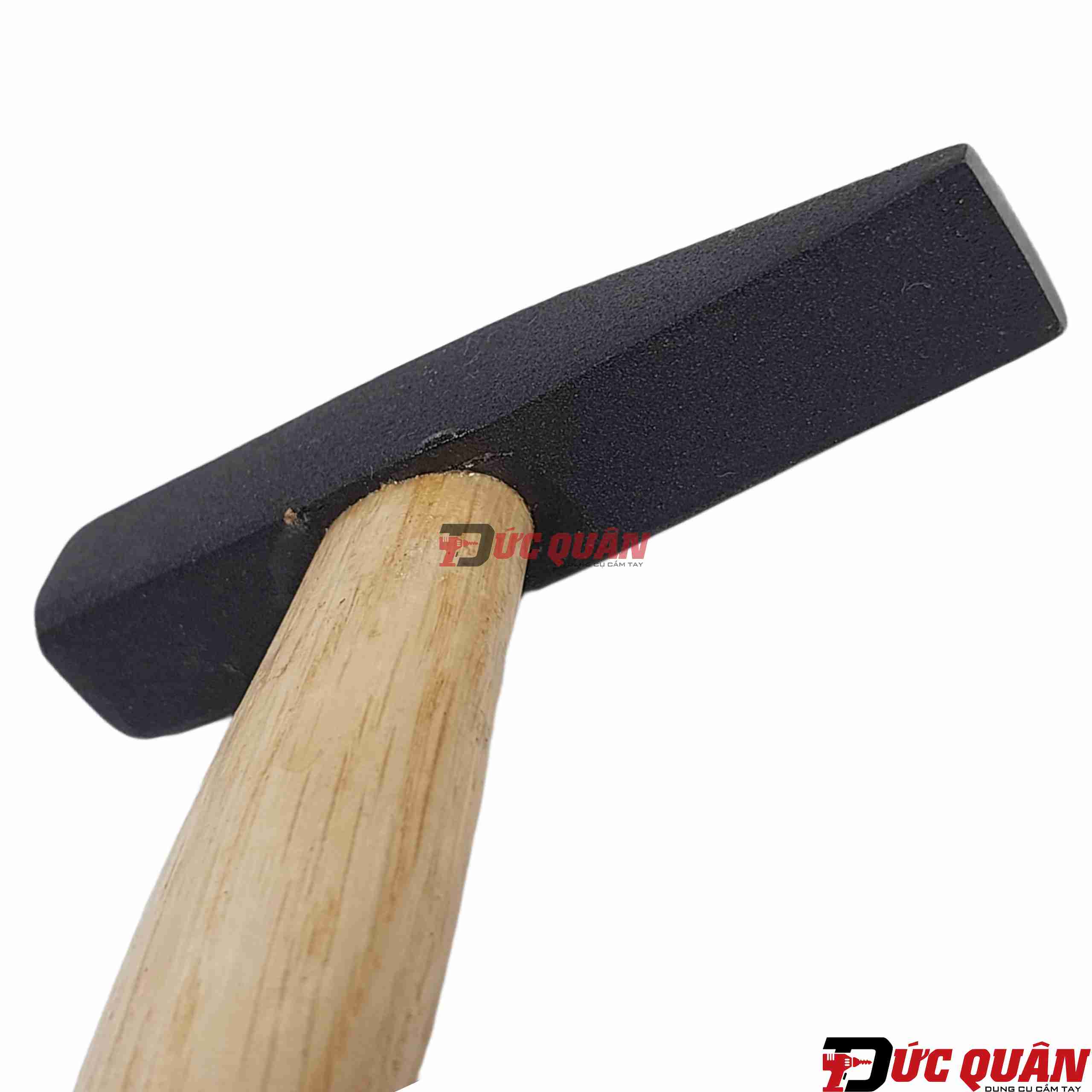 Búa cơ khí ( 100g ) WADFOW