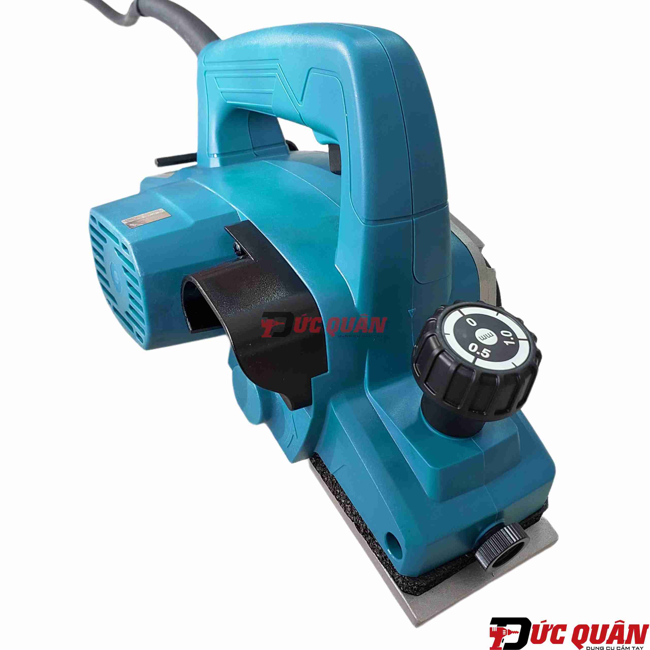 Máy bào cầm tay ( 500w - 82mm ) Makita M1902B