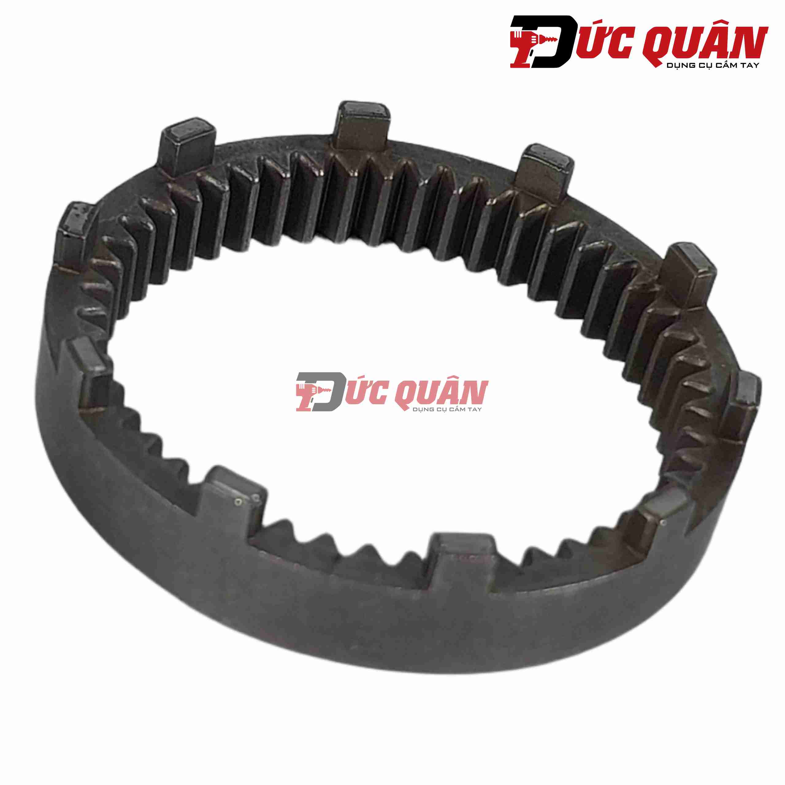 Nhông lớn ( 48 ) máy bu long DTW700 Makita 227814-4