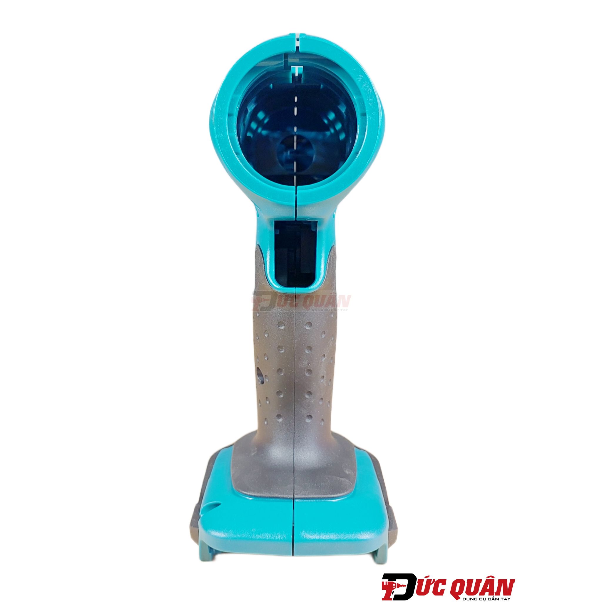 Vỏ máy khoan Makita DDF453 187363-2