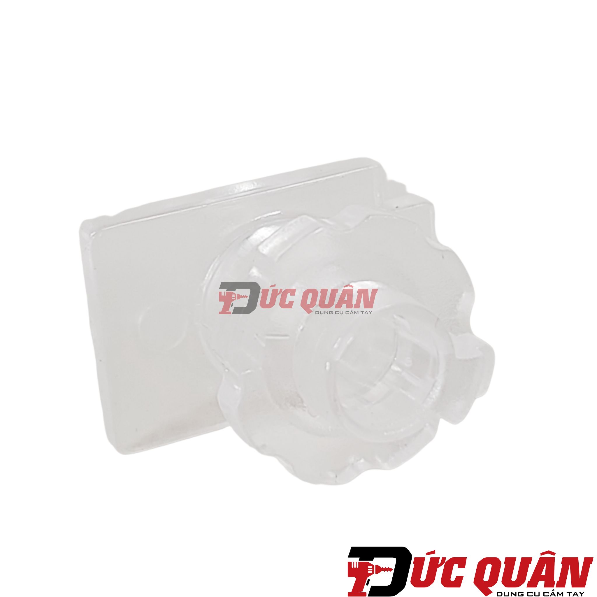 Khóp chinh góc đèn Makita DML801 GM00001280