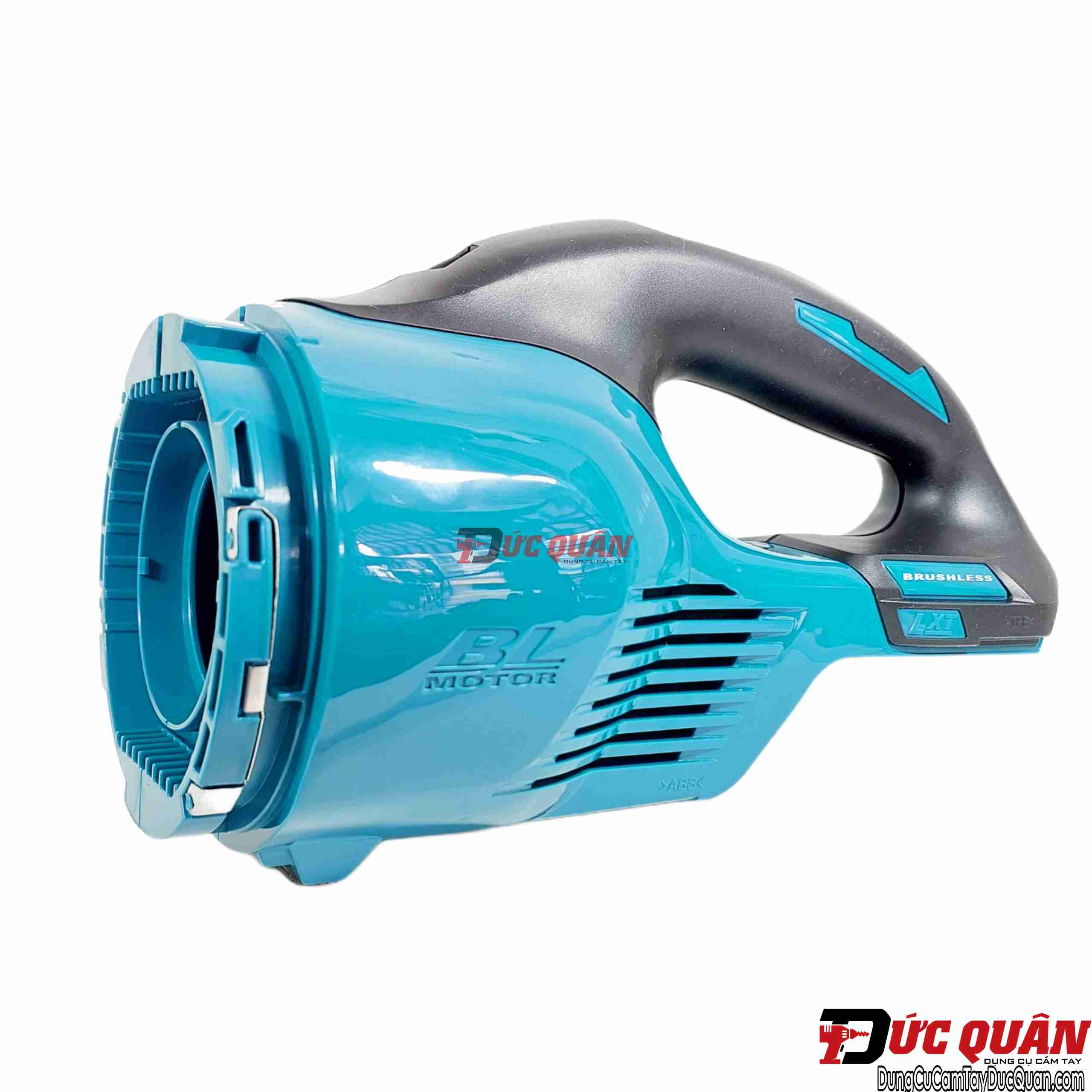 Vỏ máy hút bụi Makita DCL180/ DCL181FD DCL182