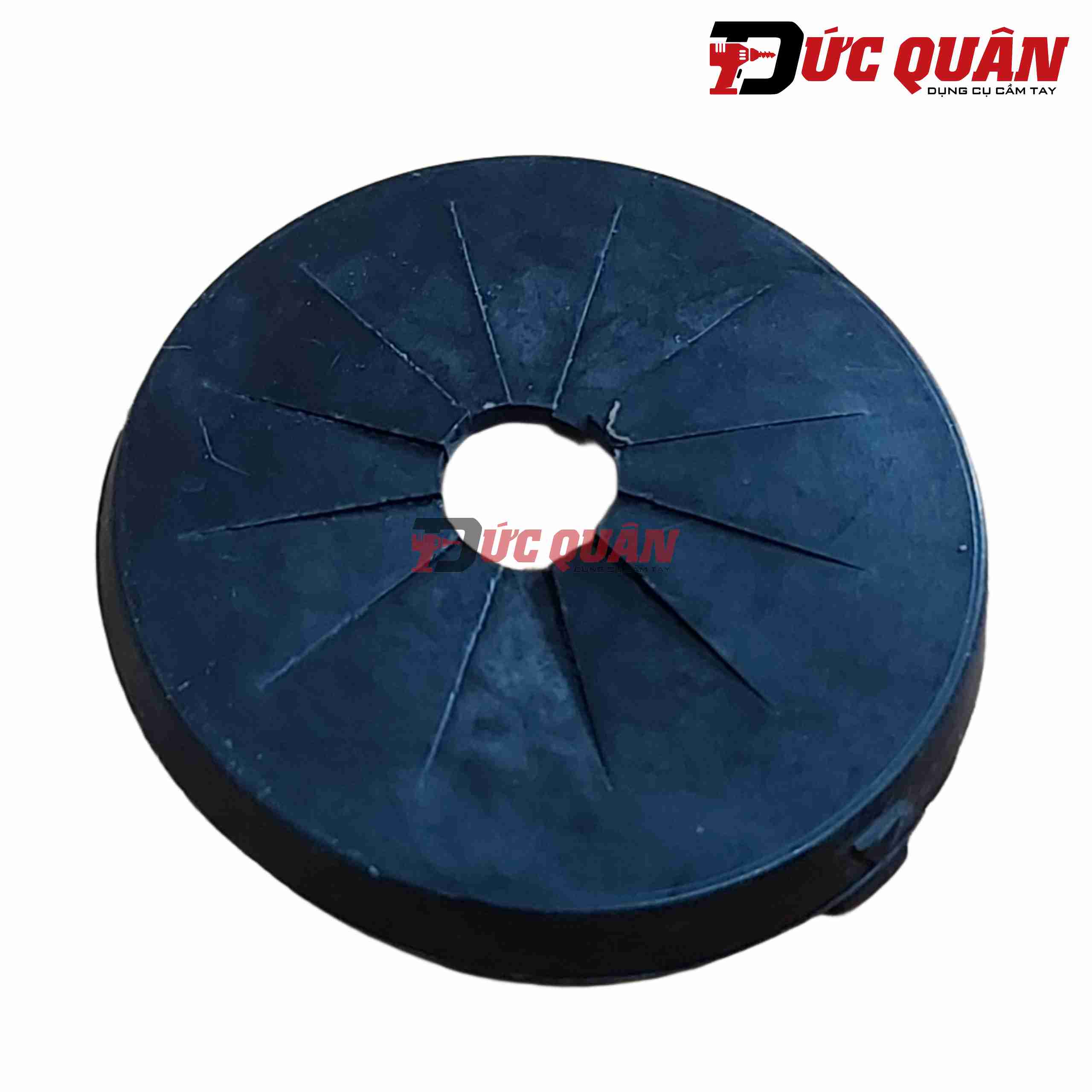 Tắm đệm cao su DX01/ DX05 Makita 424474-5