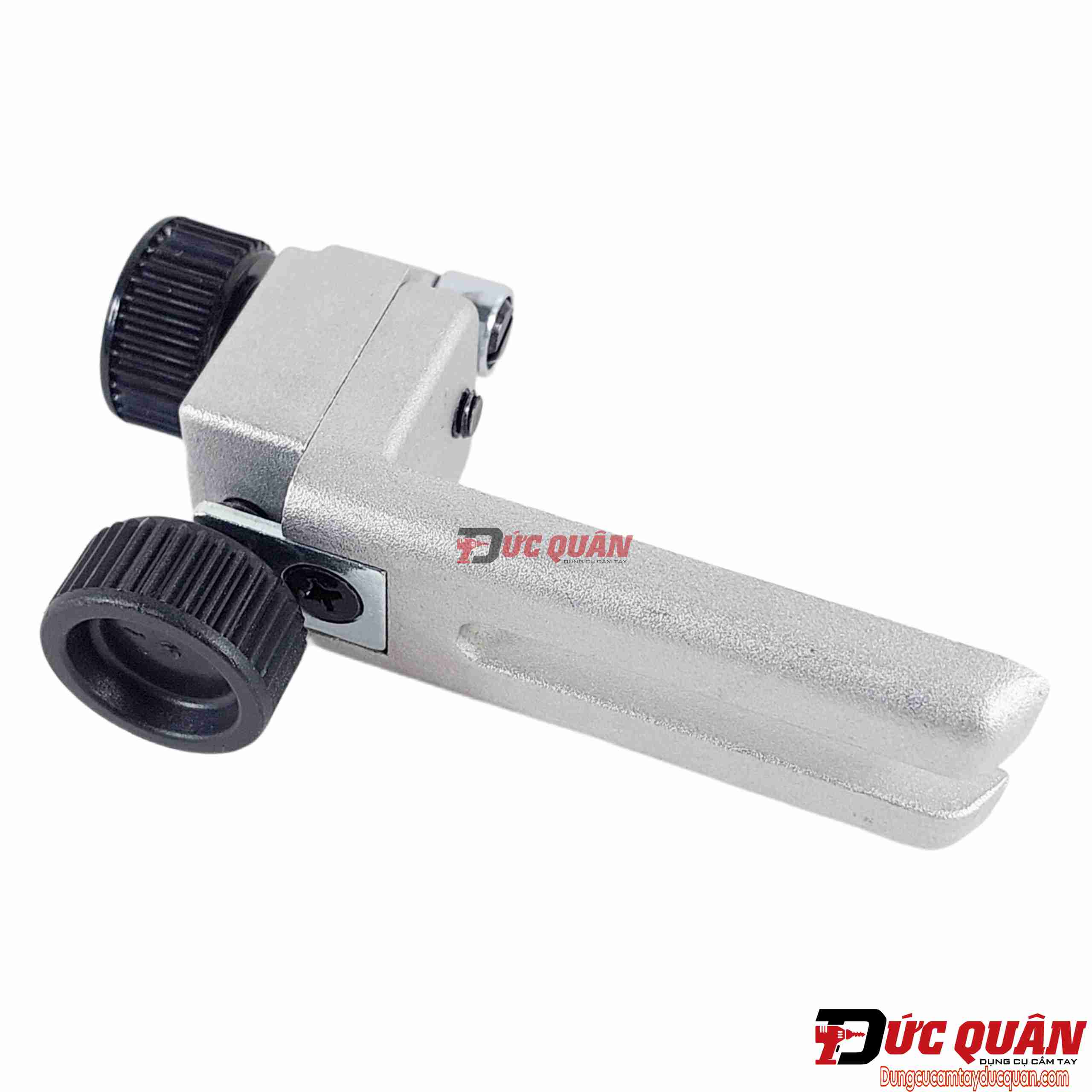 Bộ dẫn cắt mép cho máy phay Makita 122703-7