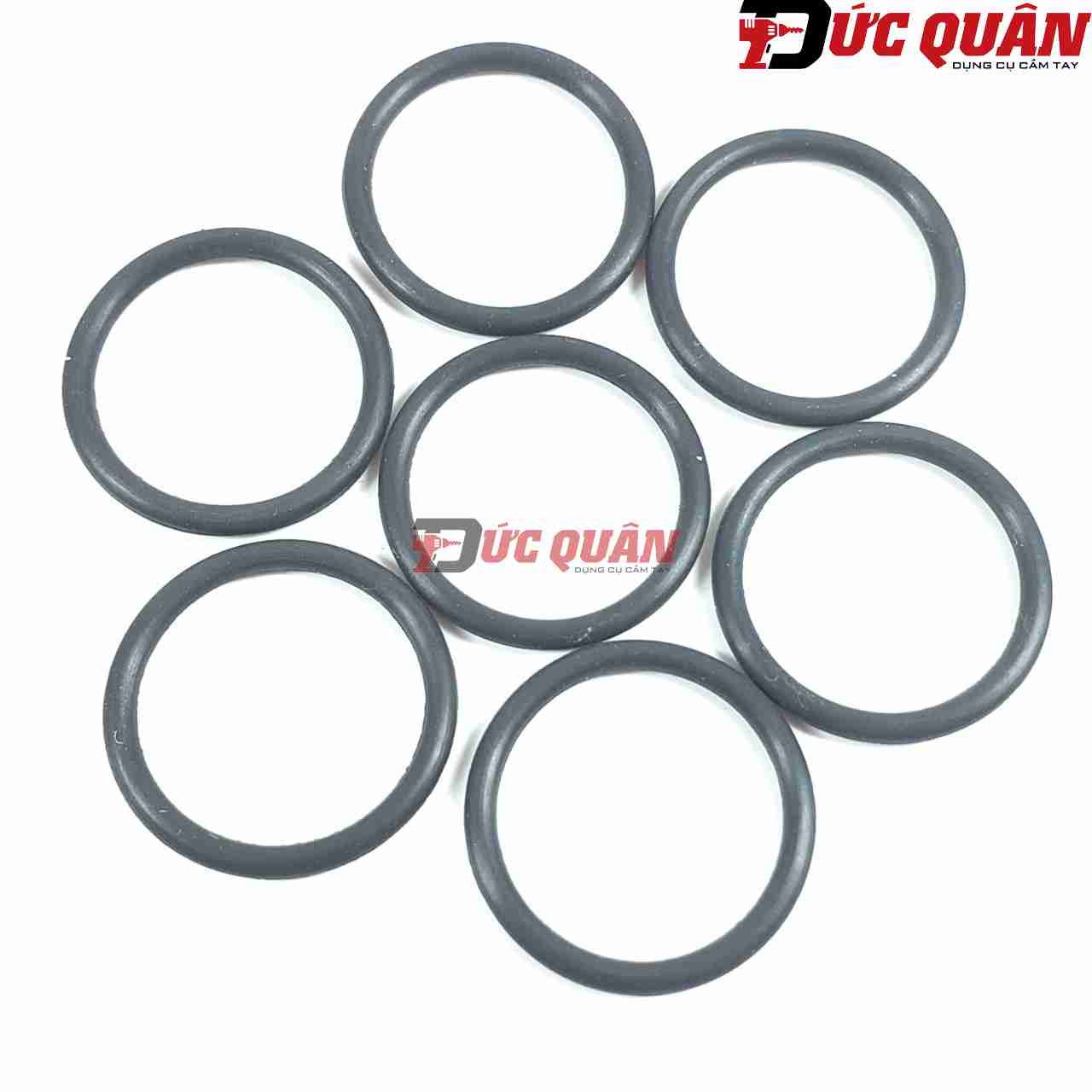 Bộ nút chuyển chế độ máy khoan bê tông ( bán lẻ từng mã ), DHR242, DHR244, HR2610, Makita