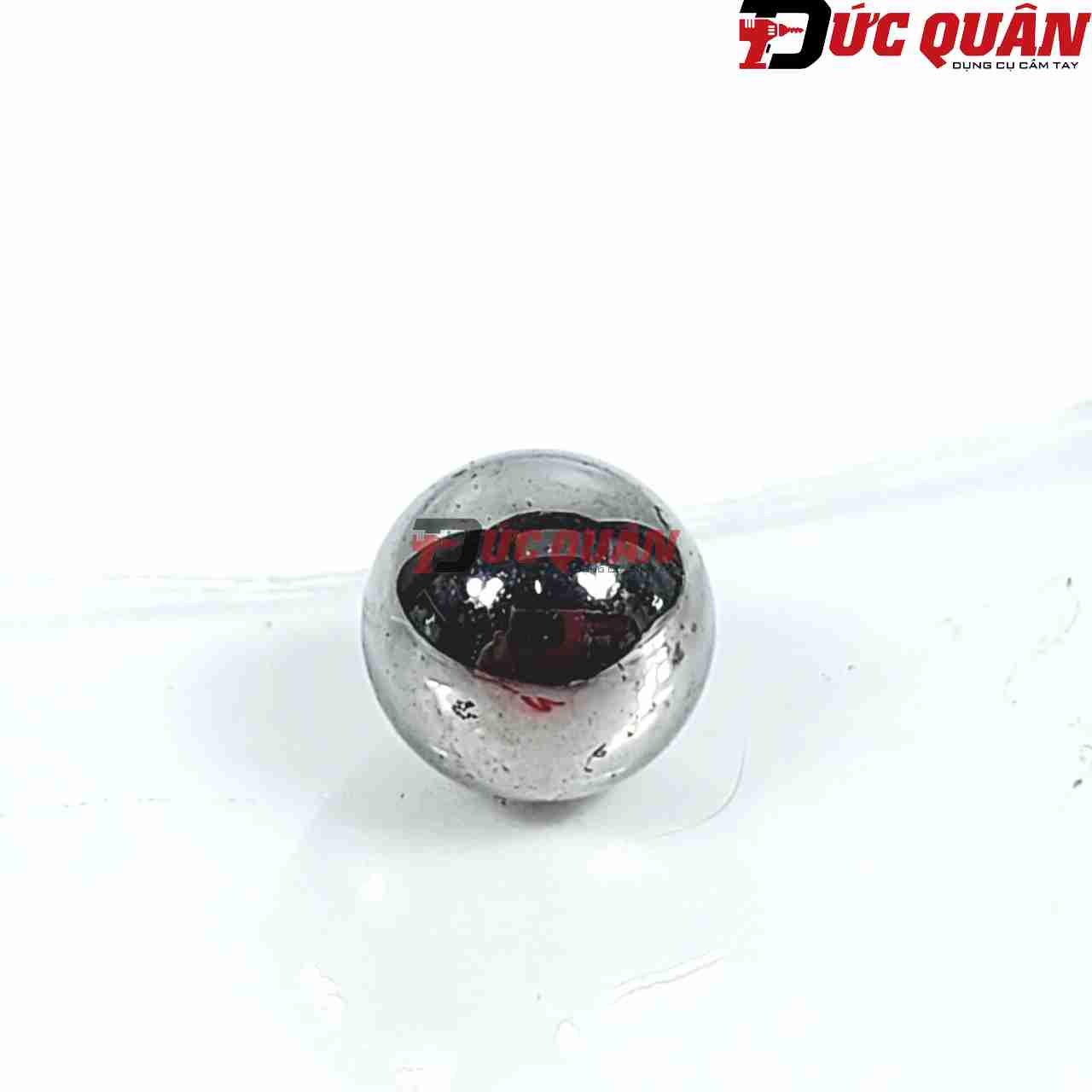 Bi sắt ( 7.0mm ) Makita 216022-2