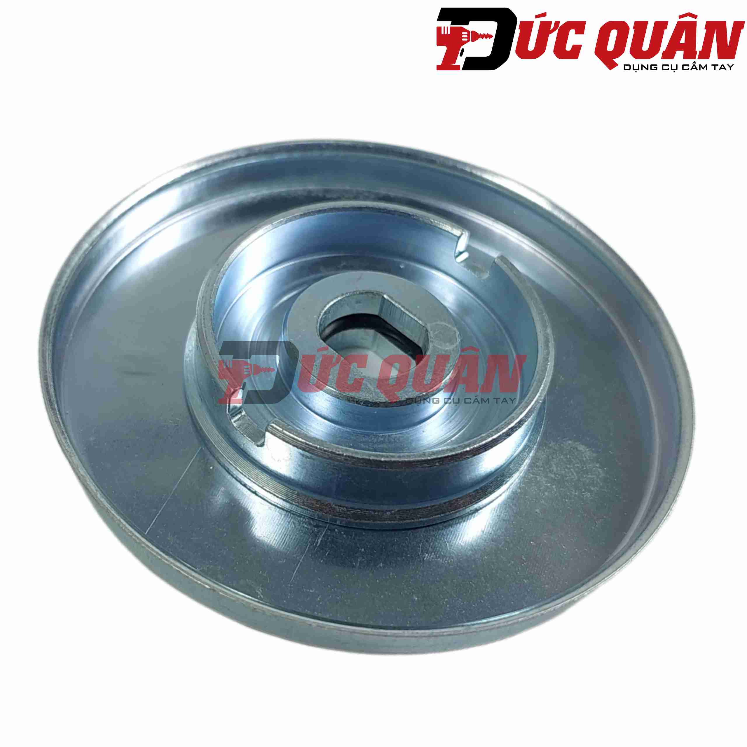 Tấm đệm lưỡi cho máy DUR191L Makita 140T23-7