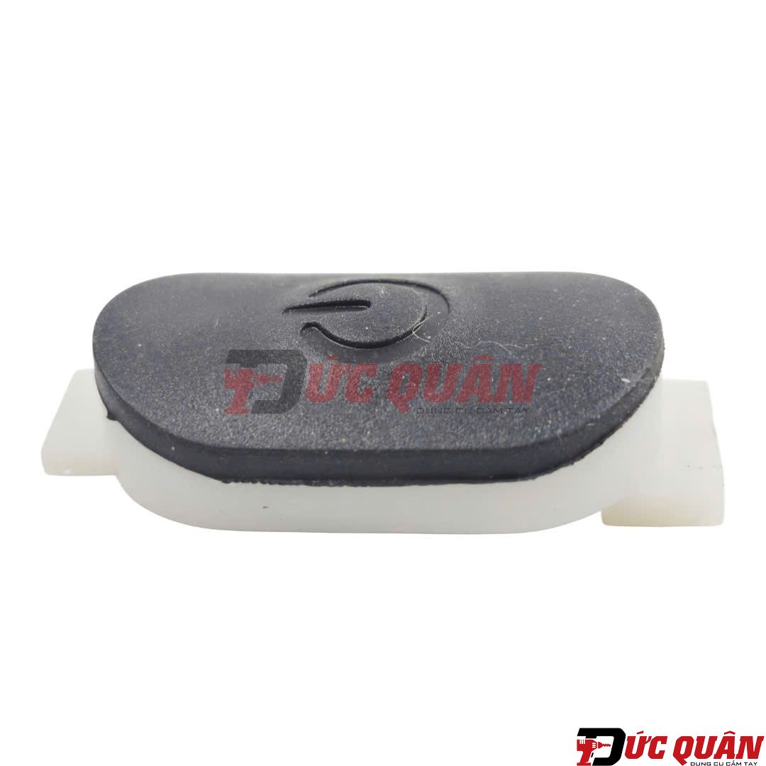Nút nhấn công tắc đèn Makita DML801 GM00001285