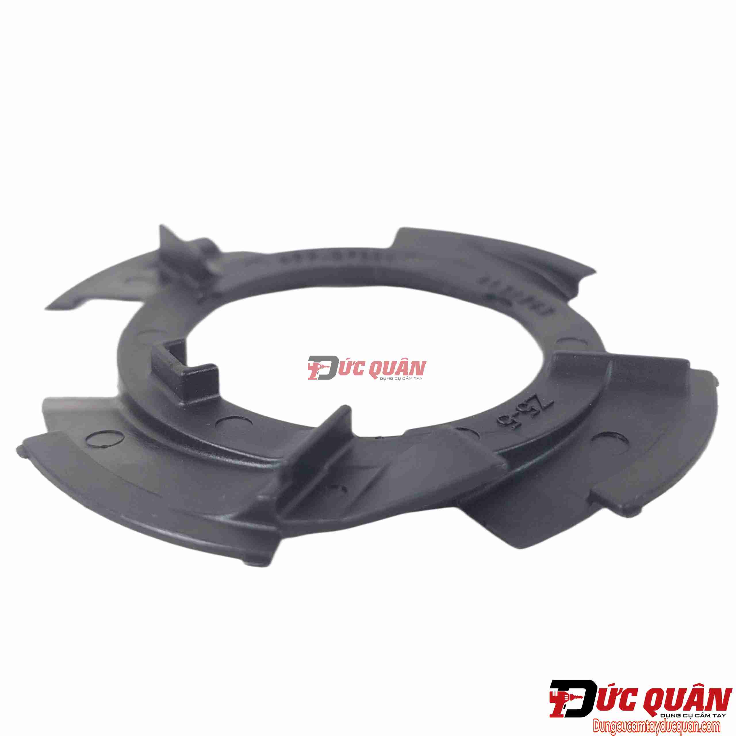 Long đền nhự máy mài Makita GA4030 413126-3