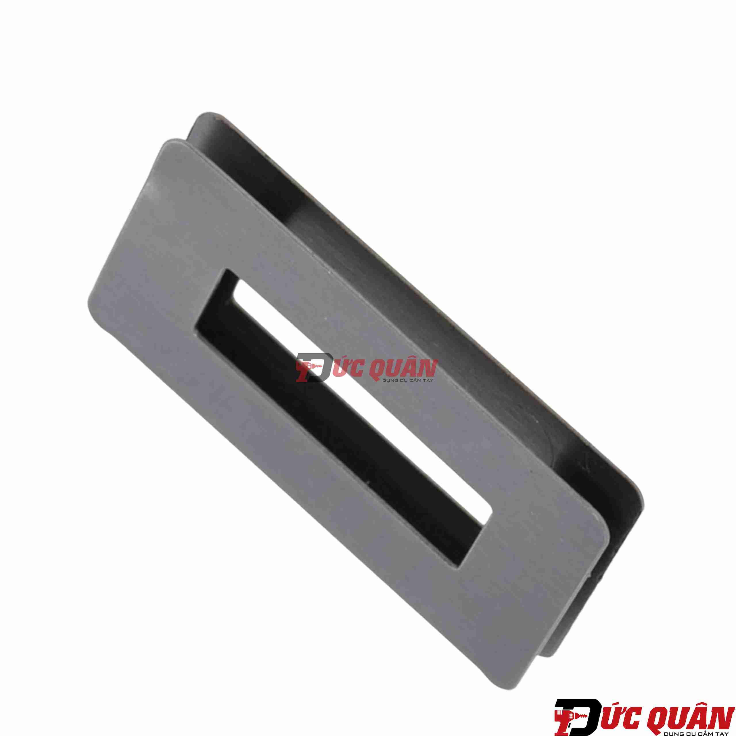 Miếng thép căn thanh trượt máy Makita 4308/ JV103D