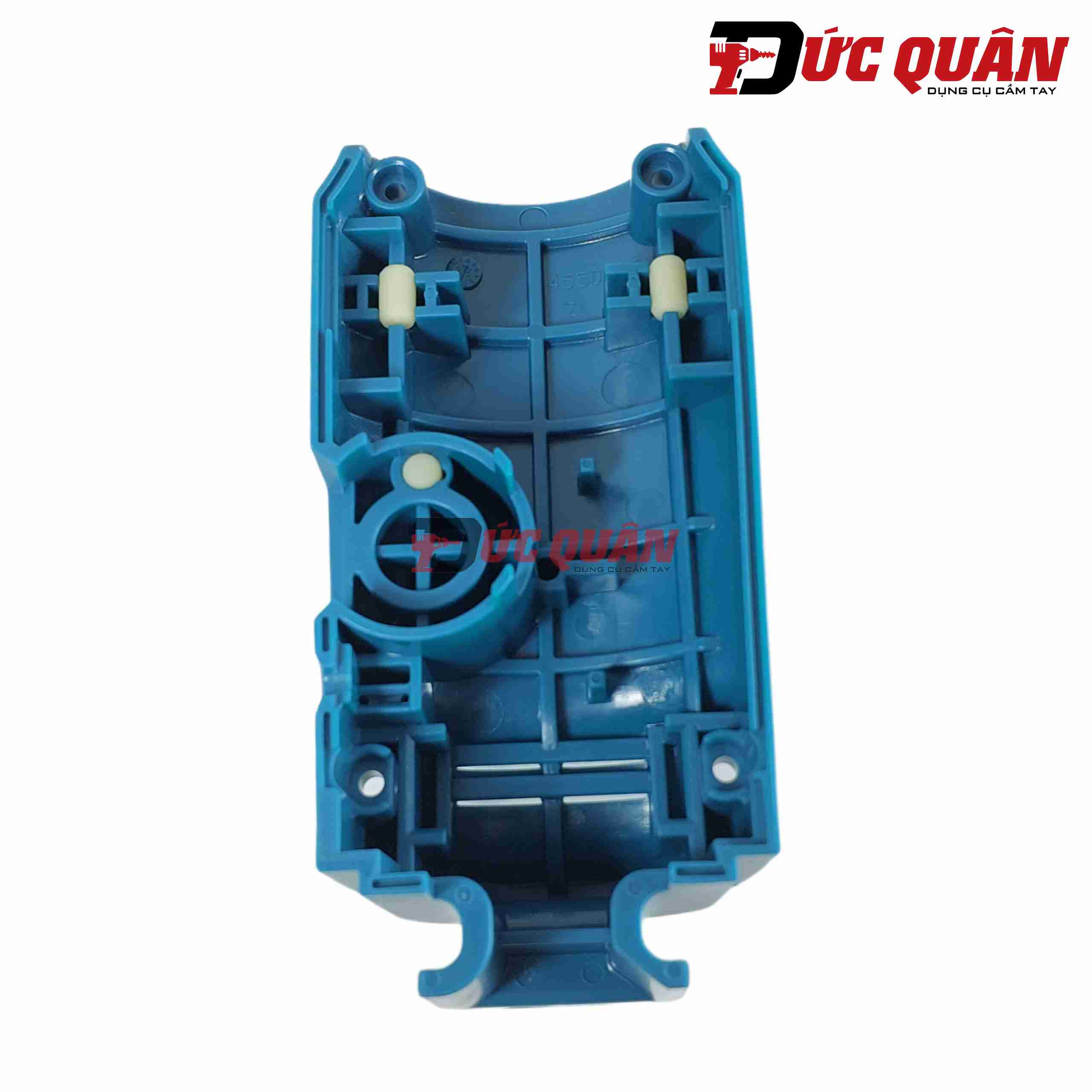 Vỏ tay cầm máy DTM51 Makita 142553-4