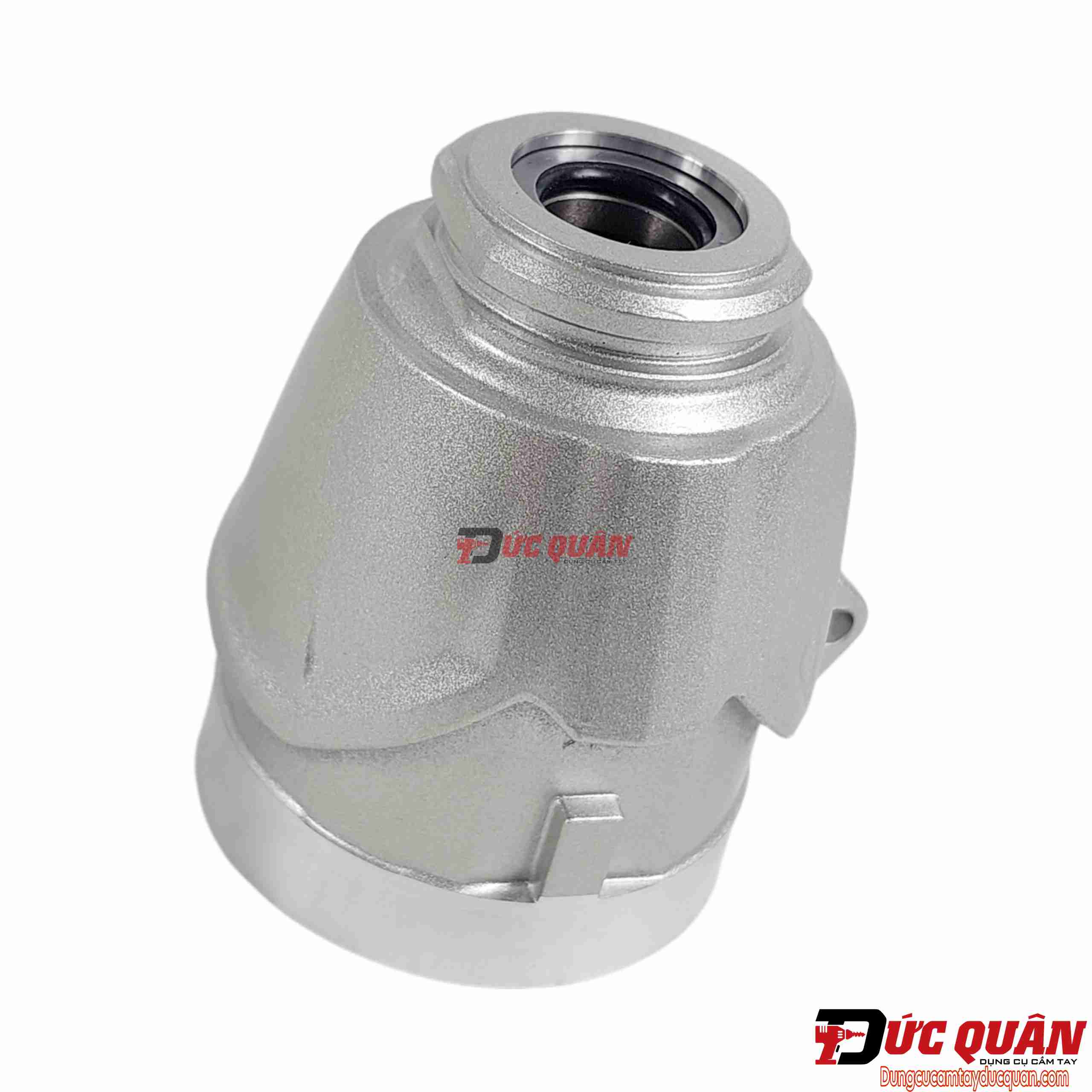 Chụp nhôm máy Makita DTD155 144132-4