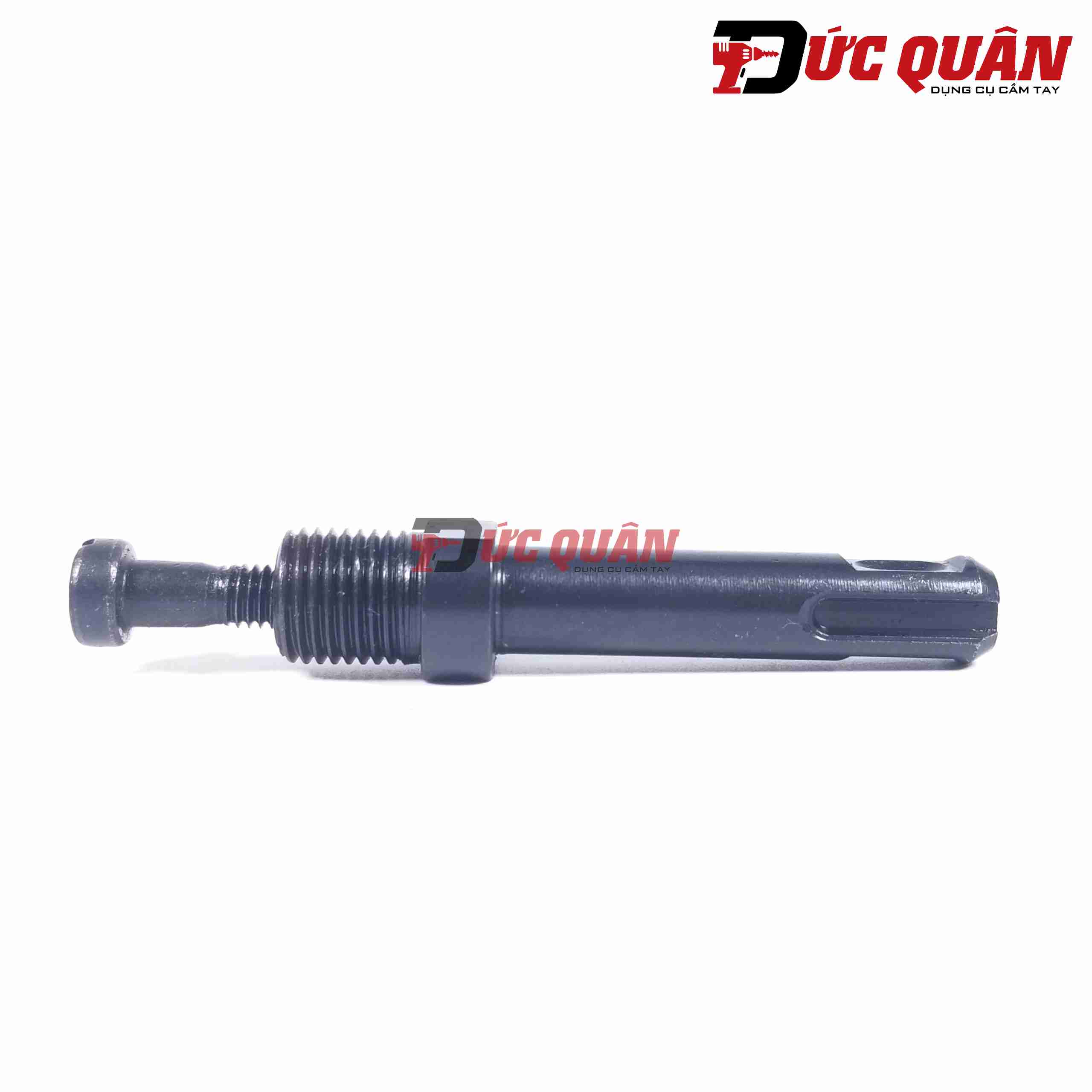 Đầu nối mũi khoan 13mm Makita D-14093