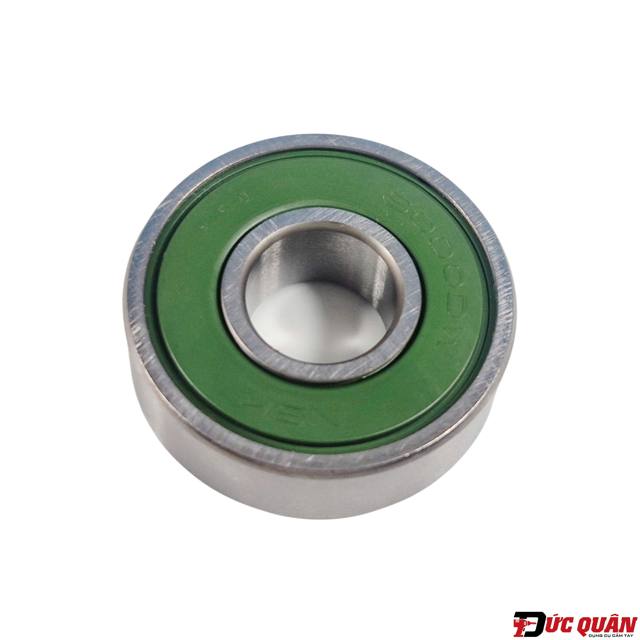 Bạc đạn máy Makita 6000/ DJV181/ DJR188 210059-1