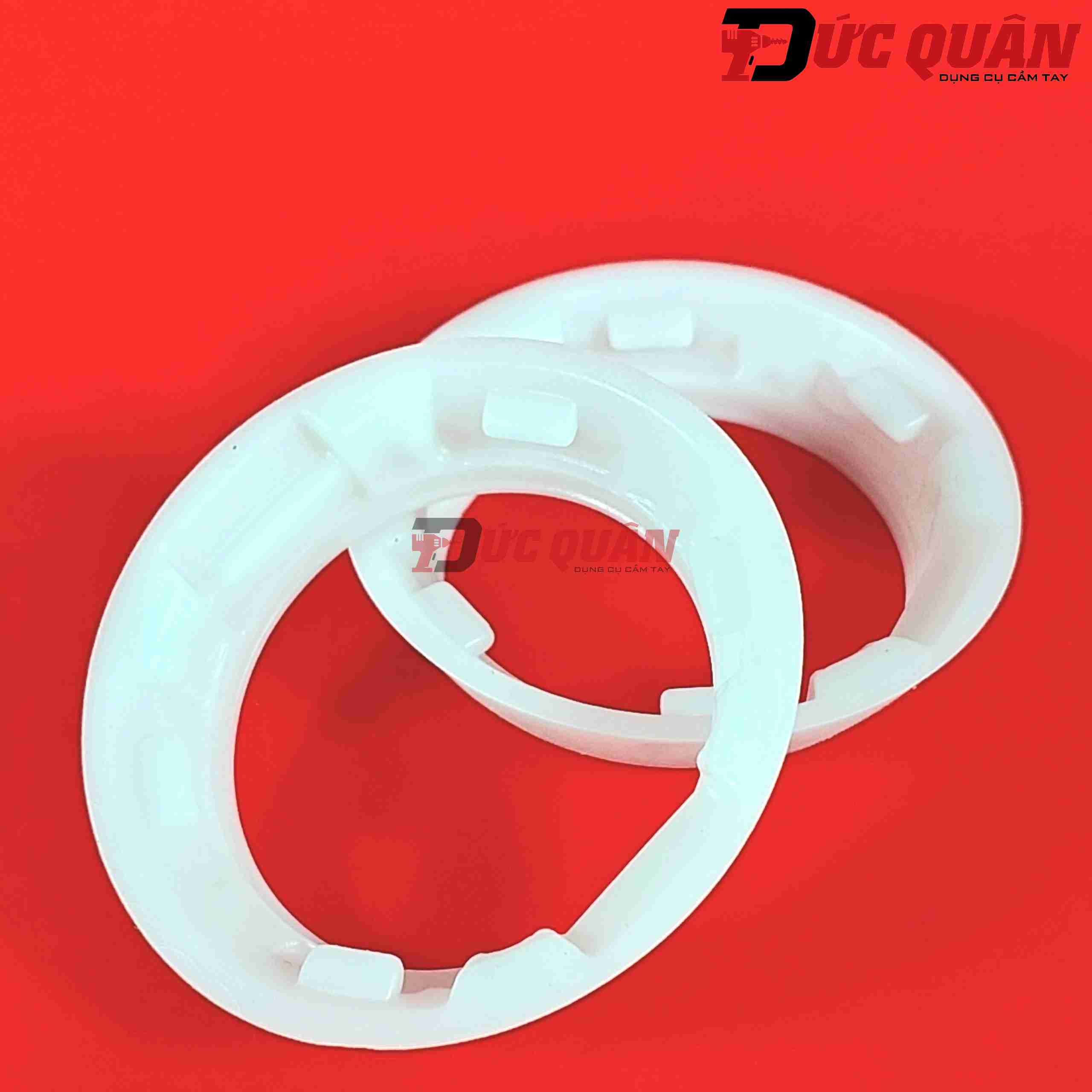 Dạ quang máy bắn vít MAKITA DTD136/DTD147