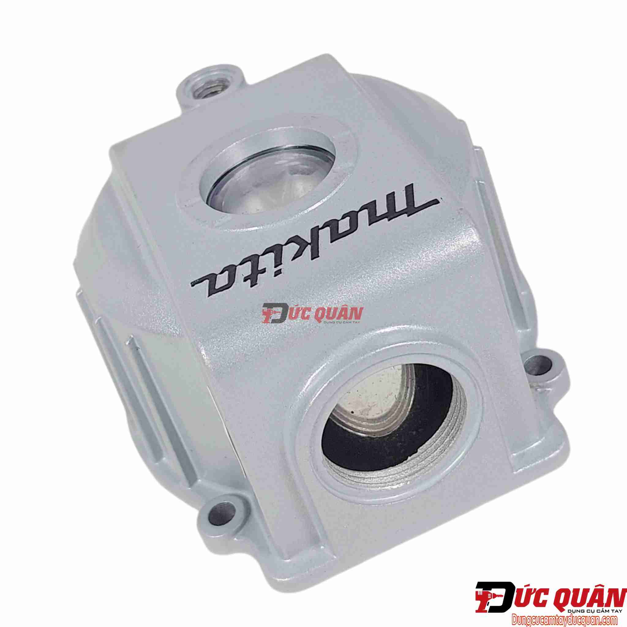 Hộp chứa dầu máy Makita DVP180 AS0VP008MK