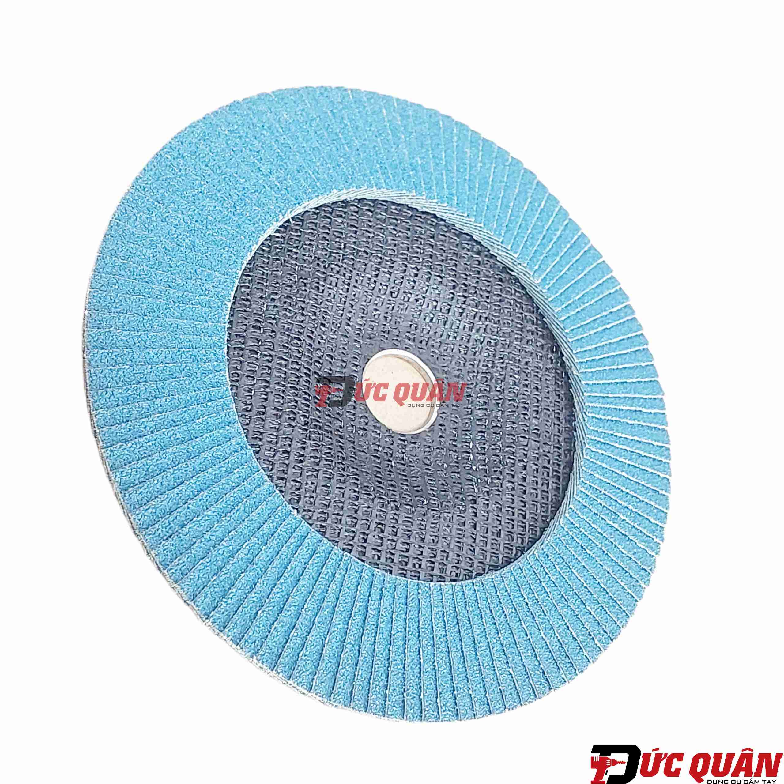 Đĩa nhám xếp ( 180mm ) Makita