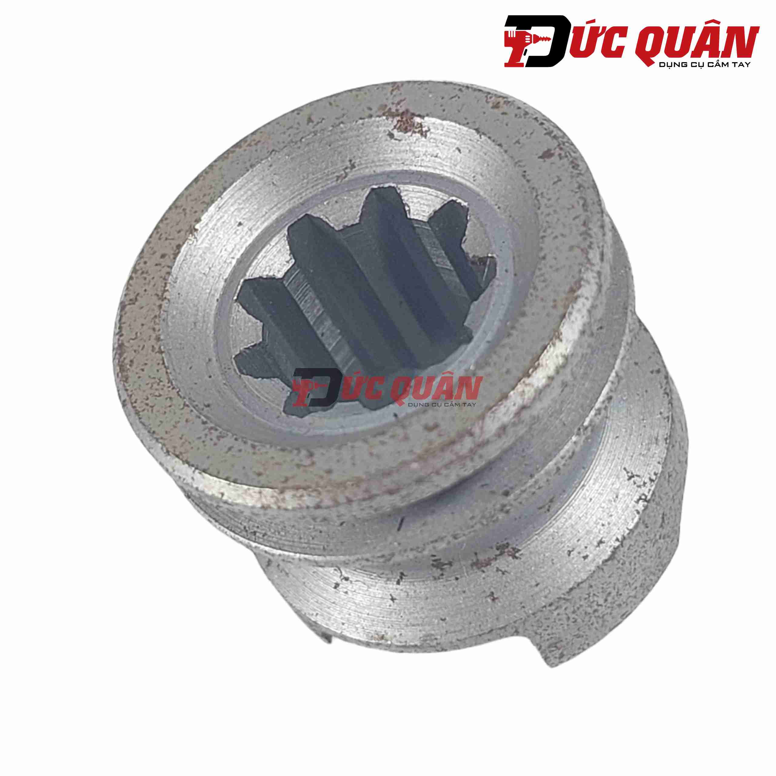 Khớp nhông máy khoan bê tông, DHR182, MAKITA 327217-3