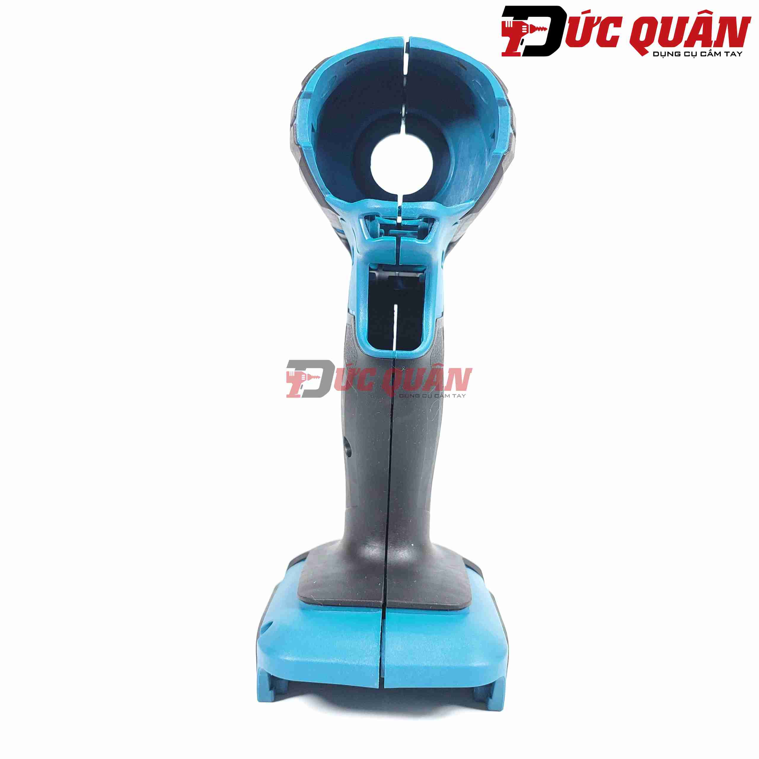 Vỏ máy bắn vít MAKITA DTD152D 183B63-4