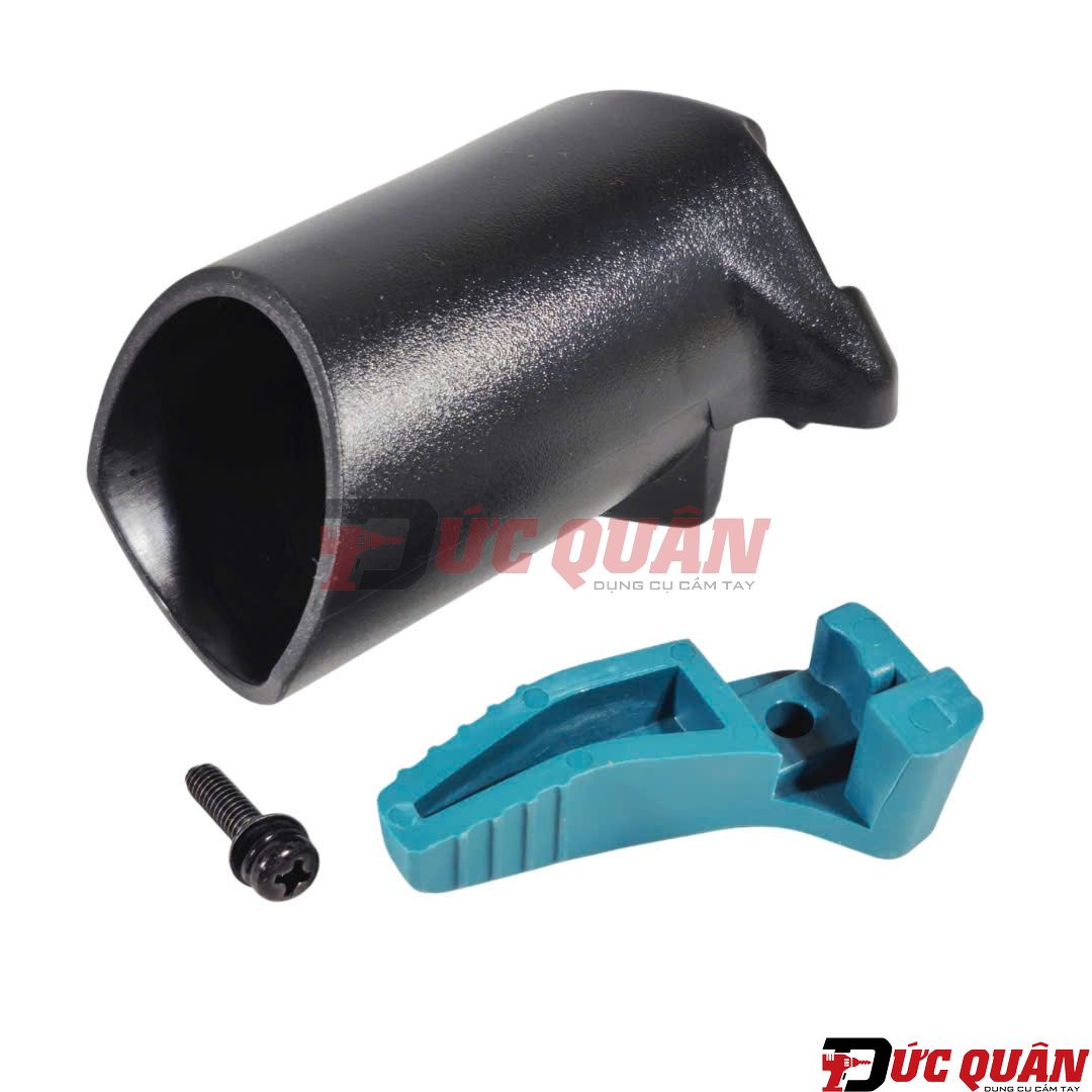 Bộ kết nối hút bụi máy Makita HS680/ DHS680 196952-2