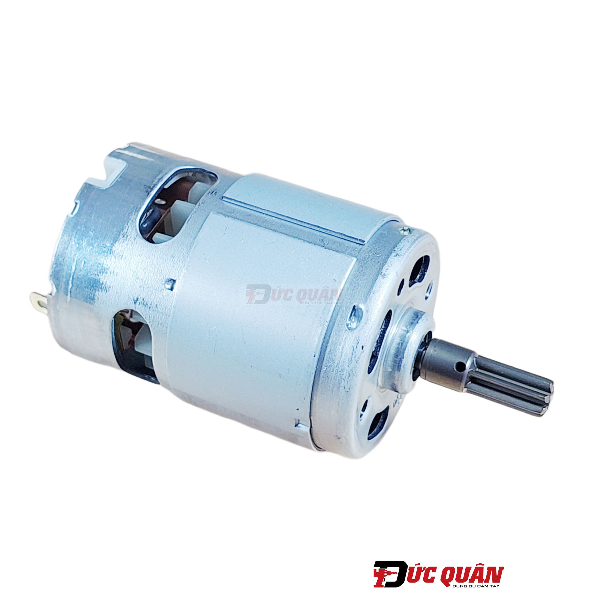 Mô tơ máy Bu Long Makita DTW190D 329195-6