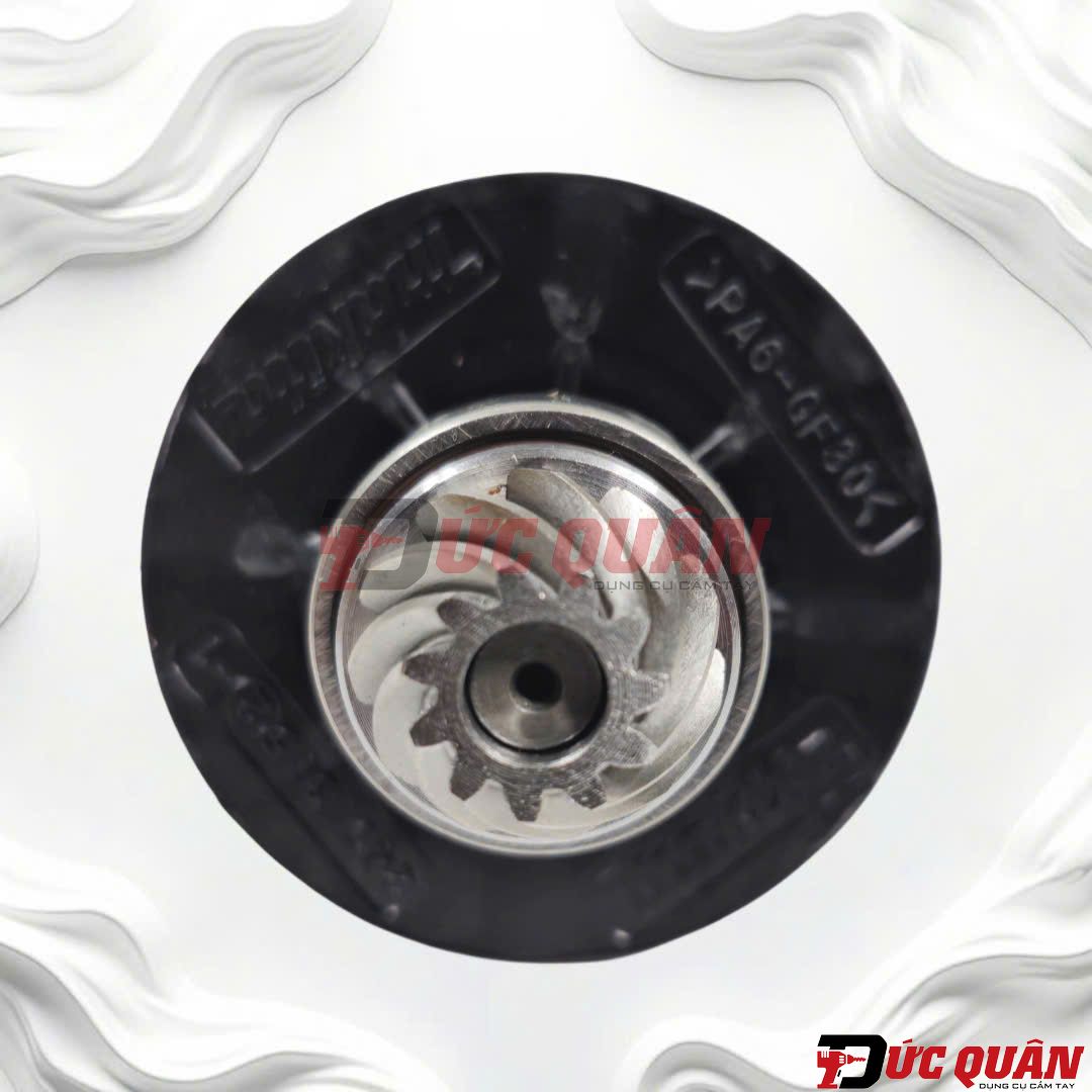 Từ sắt máy khoan bê tông Makita HR244/ DHR242 619737-4