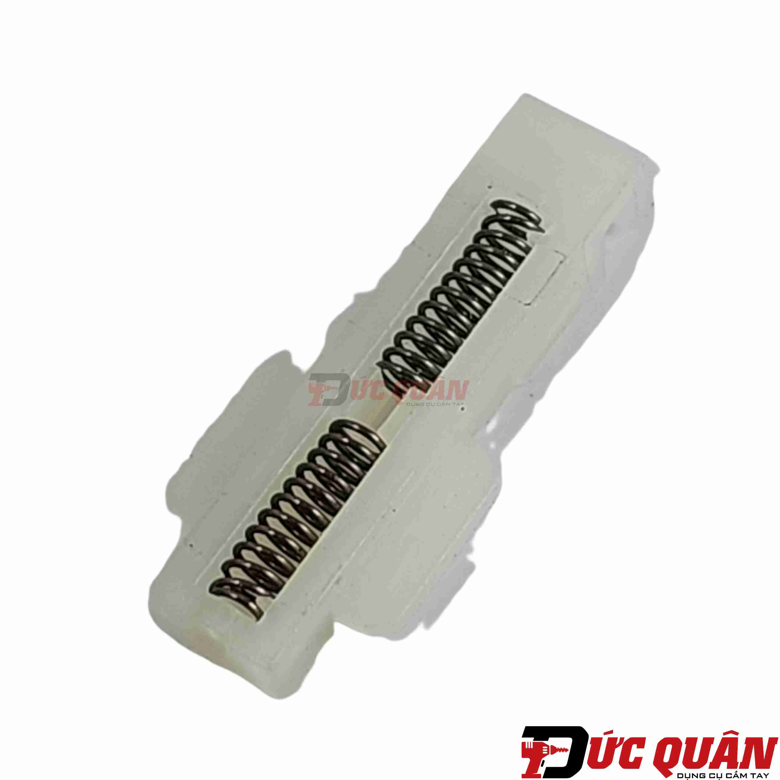 Nút đệm chuyển chế đô máy khoan Makita DHP487