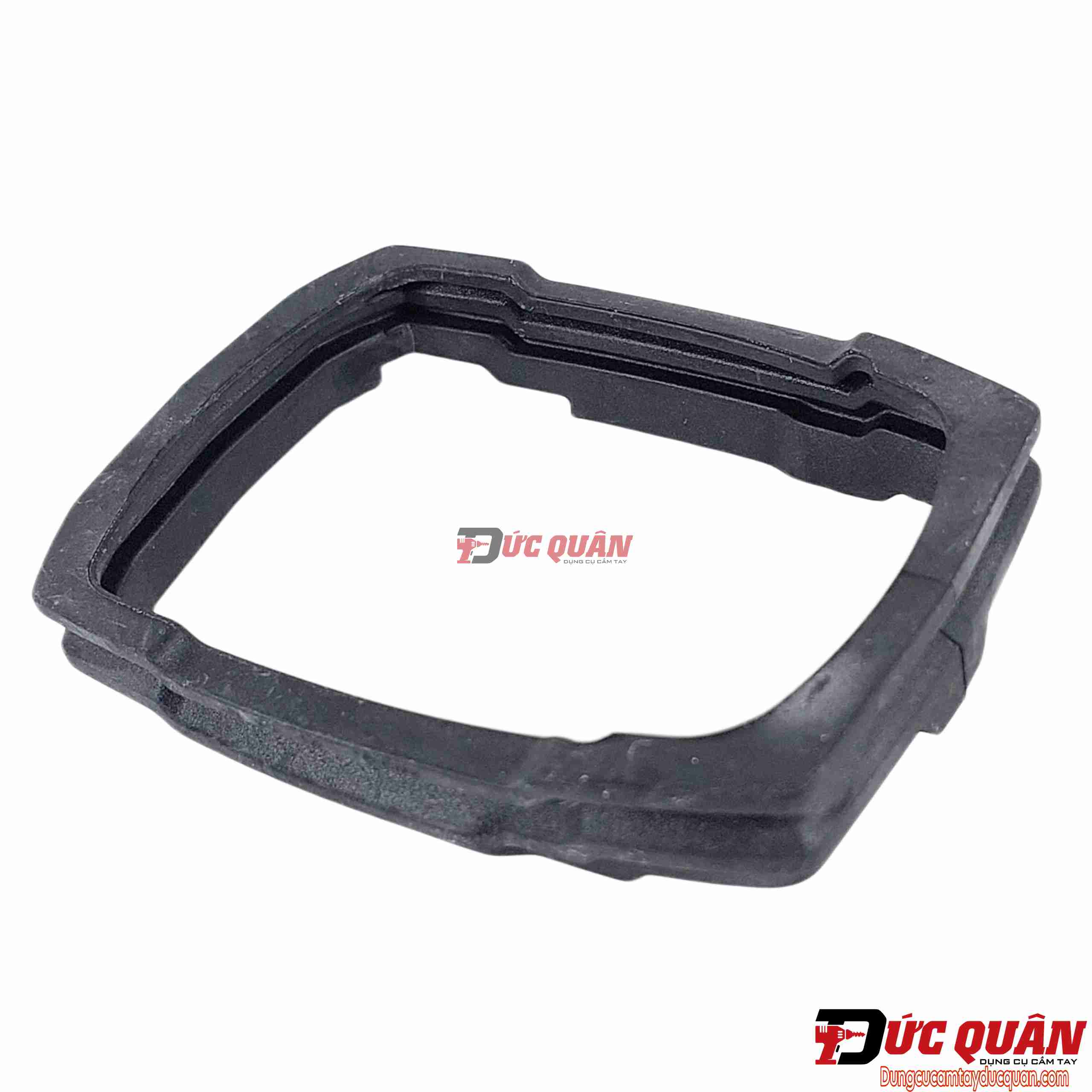 Hộp sếp bào vệ máy Makita DHR182/ HR182 422354-9