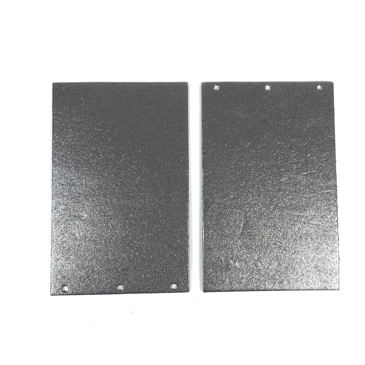 Tấm đệm máy chà nhám băng, 9403, MAKITA, 150980-1 ( 1 cái )