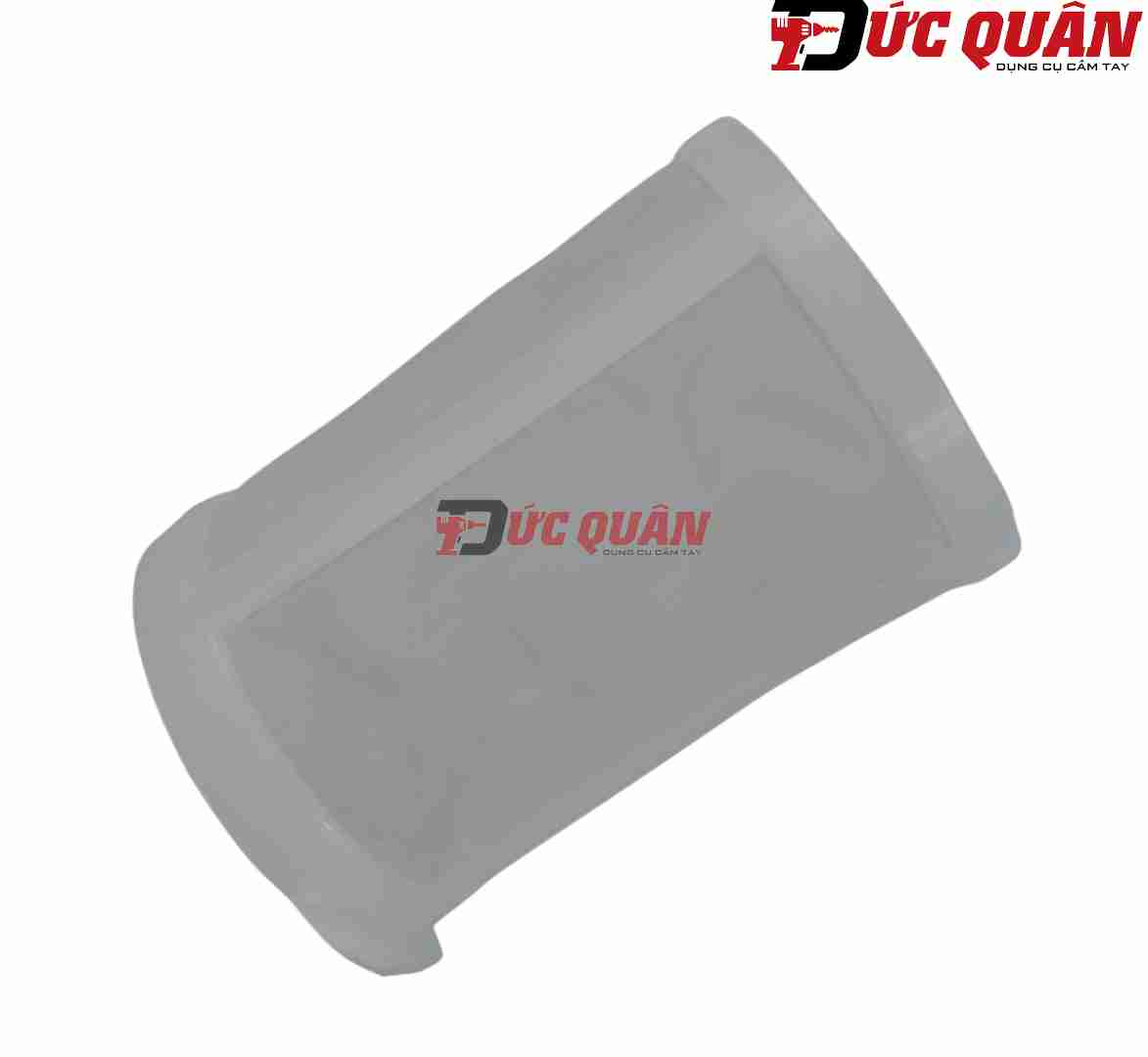 Bộ lọc trước máy hút bụi DCL180 Makita 198750-0