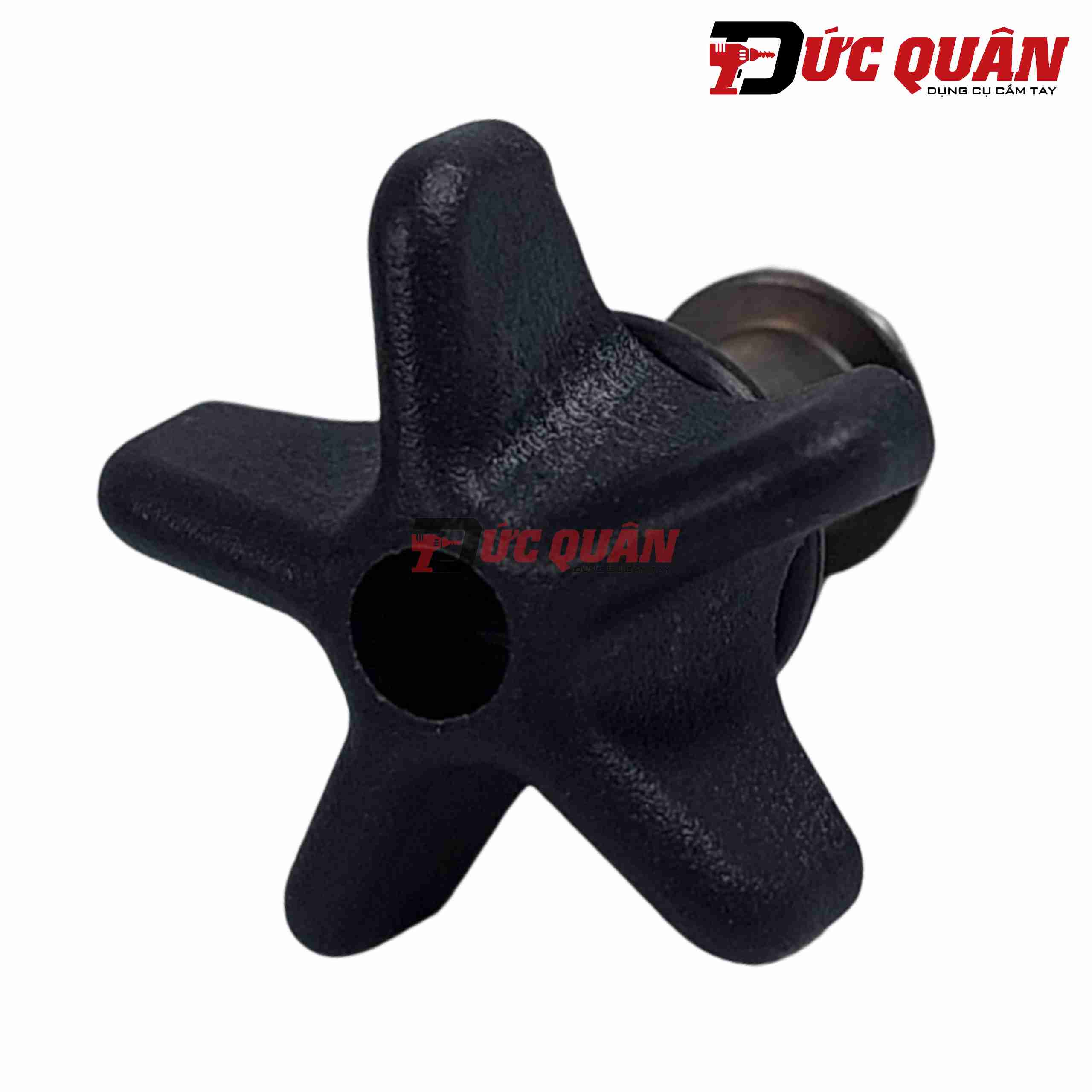 Cần tăng xích máy DUC353 Makita 142288-7