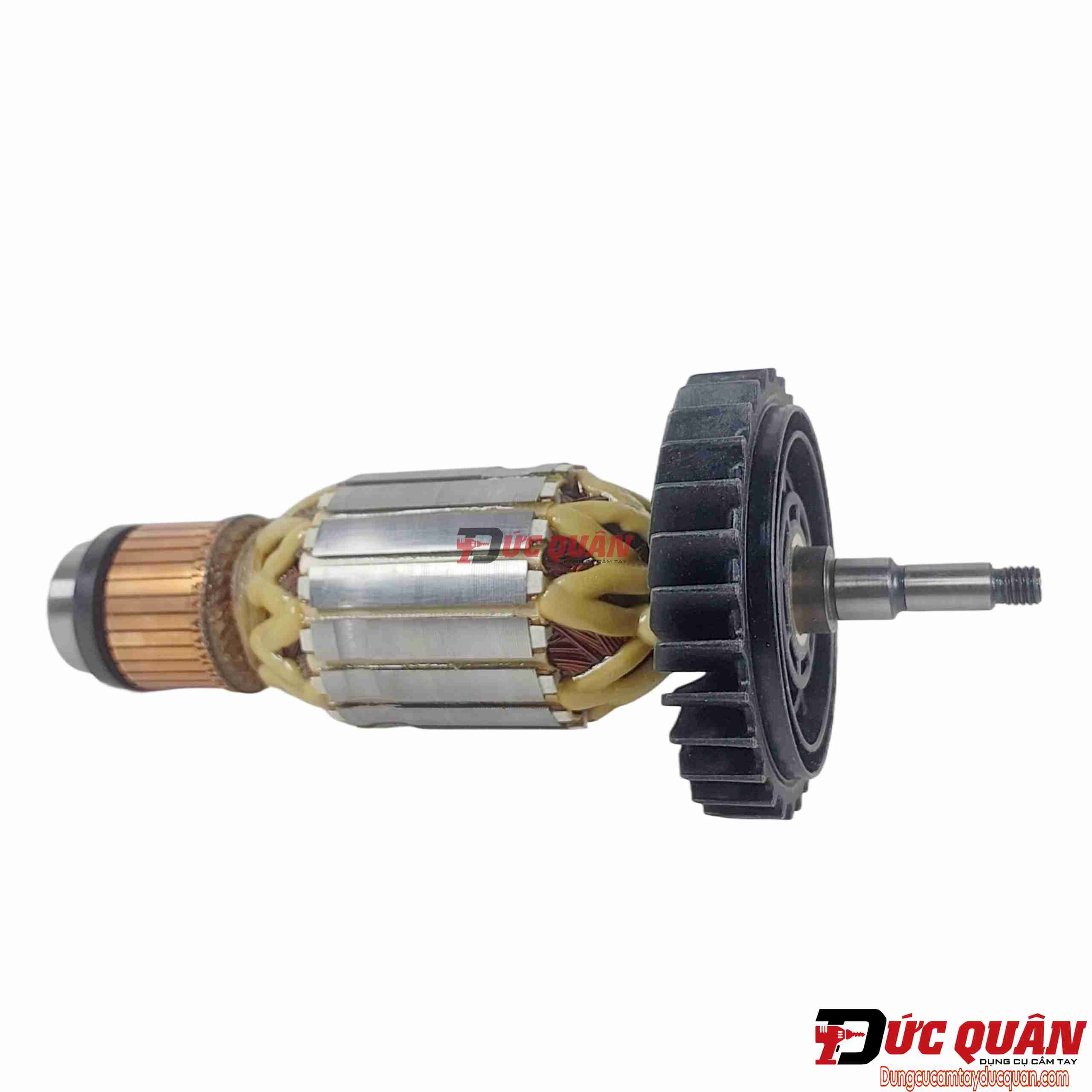 Rô to máy mài góc Makita GA7060 513448-2