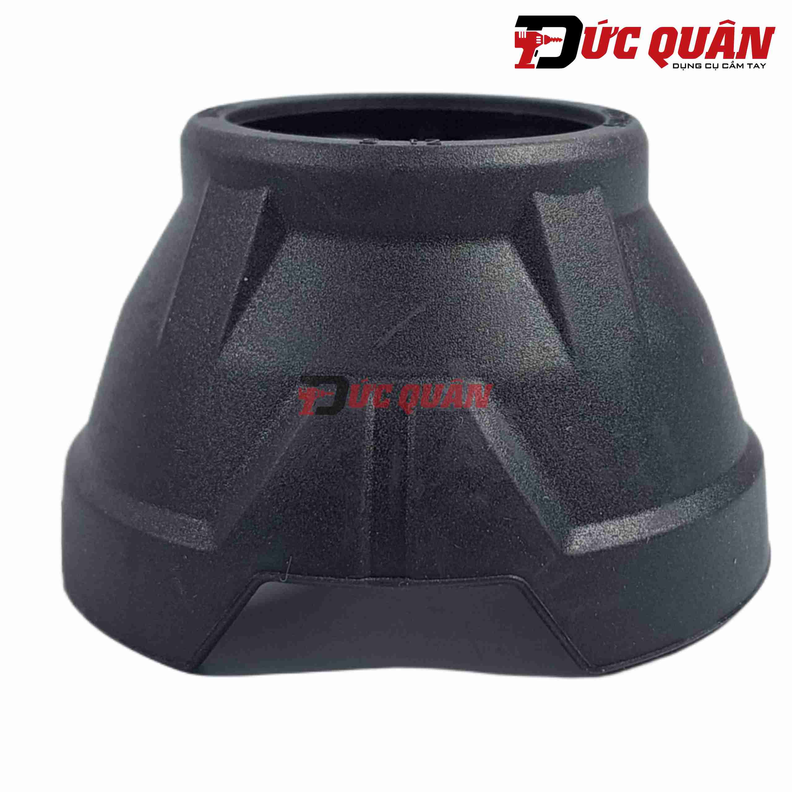 Chụp ca su máy bu long DTW700 Makita 422607-6