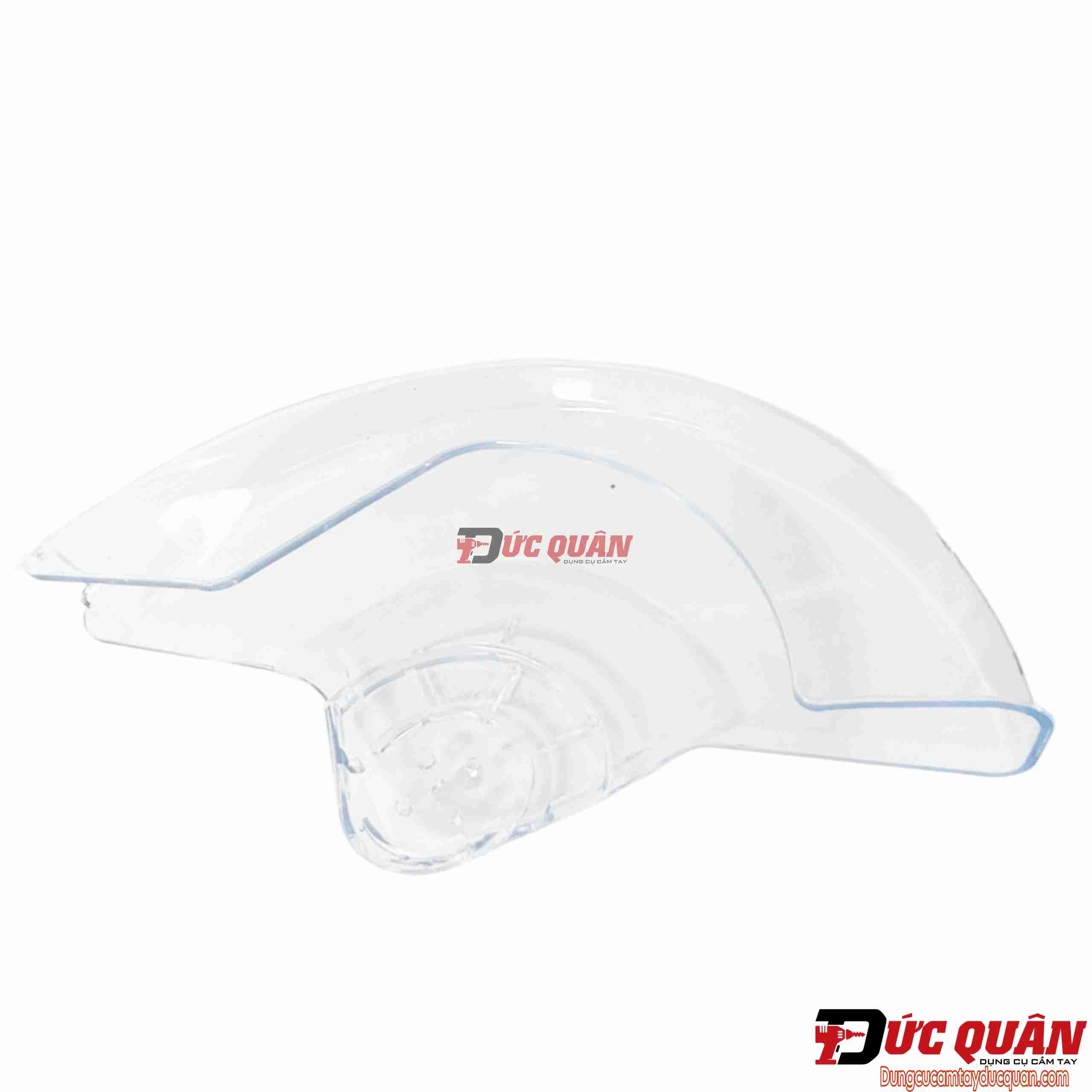 Bảo vệ lưỡi máy Makita LS1030N/ LS1040 416003-8