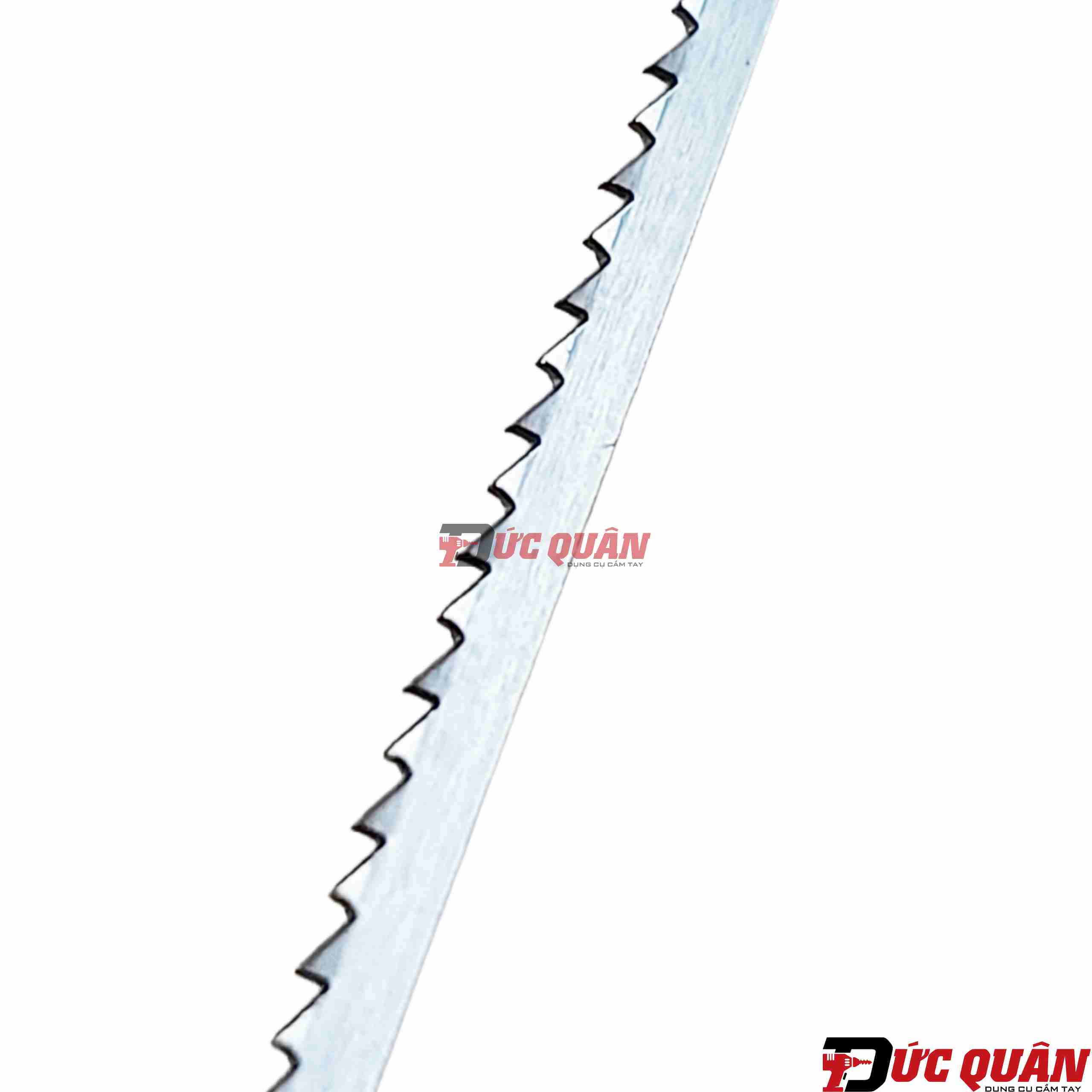 Lưỡi cưa lọng bàn ( 0,46x2.5mm ) Makita A-31099