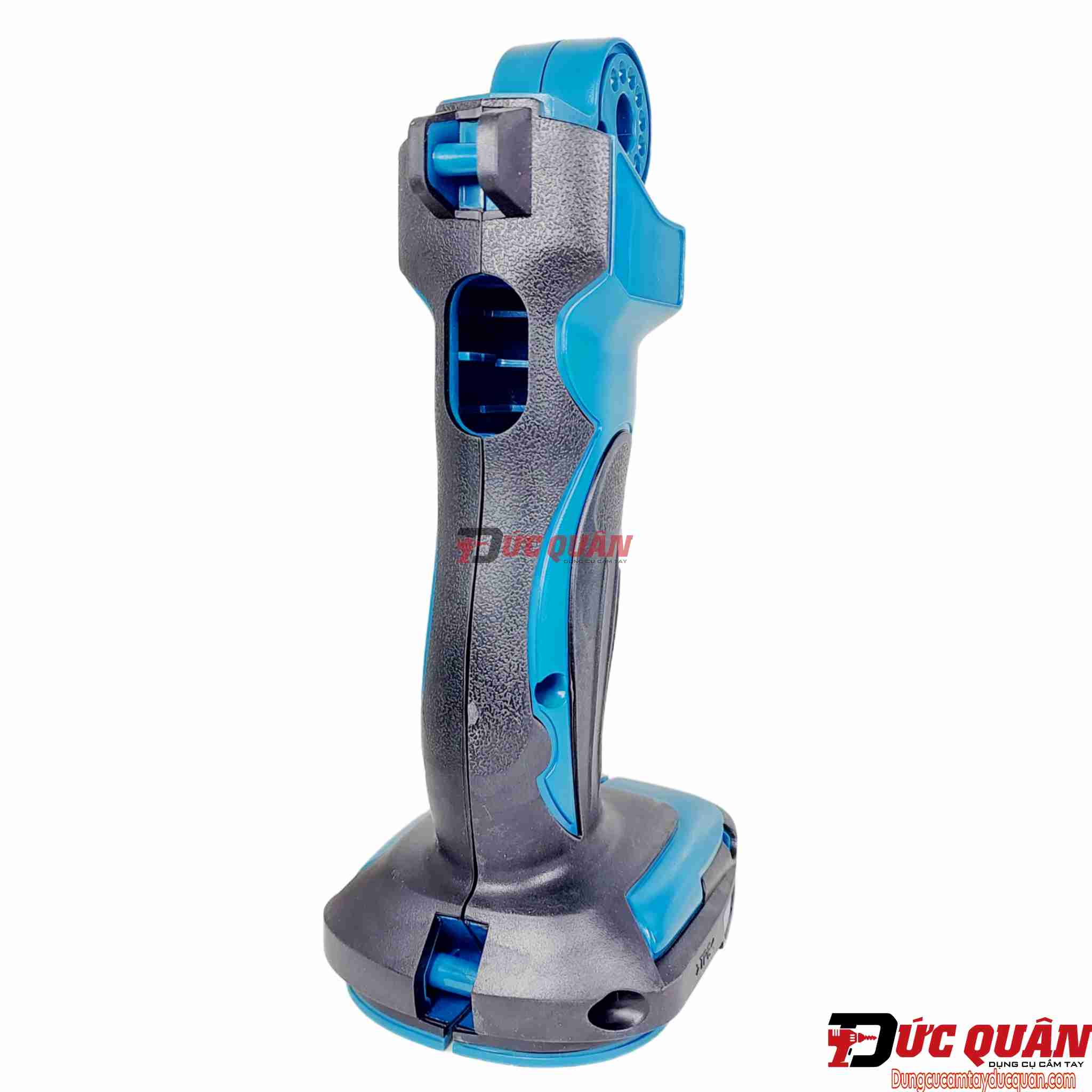 Vỏ đèn Makita DML801 GM00001287