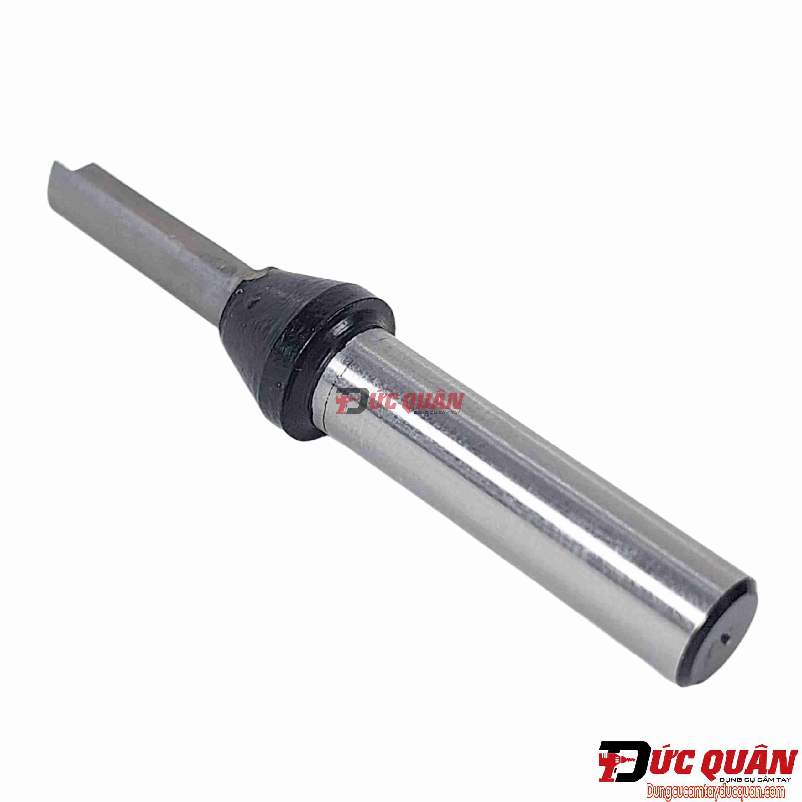Mũi phay thẳng 1 cạnh ( 6.35mm ) Makita D-68884