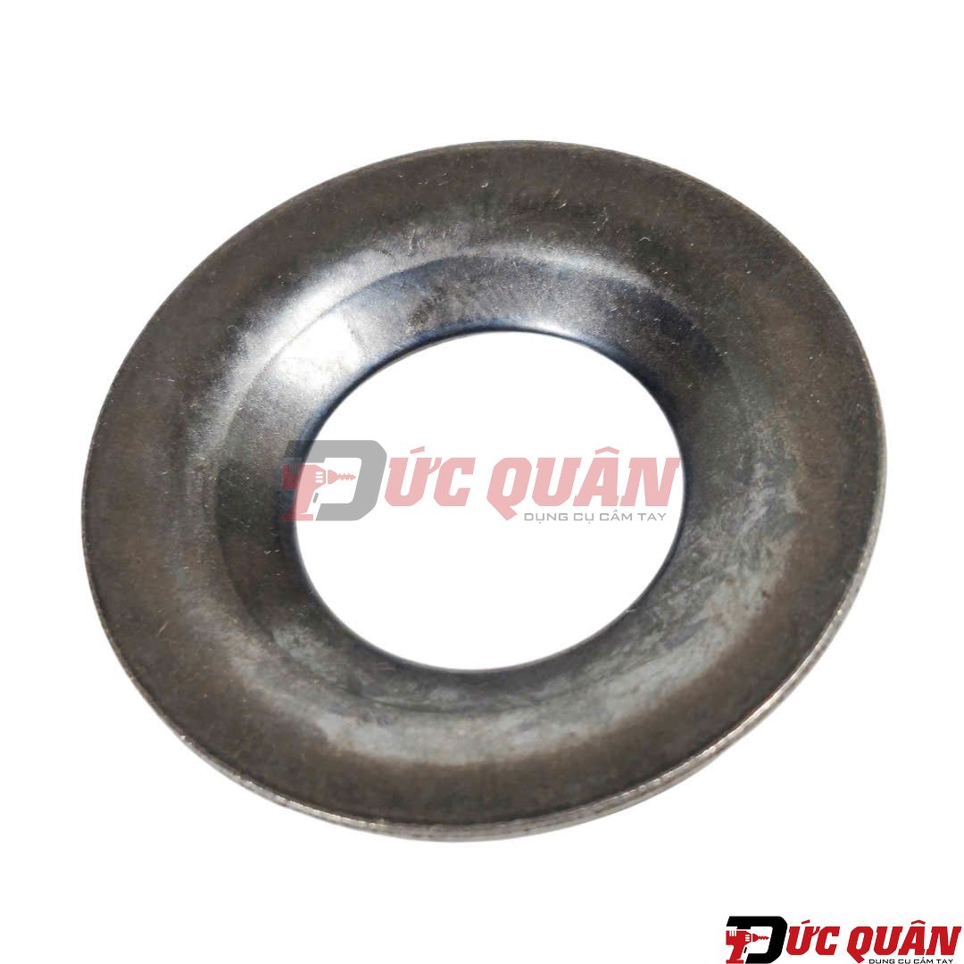Bộ ngậm mũi khoan máy Bosch GBH 180-LI 16170006D3