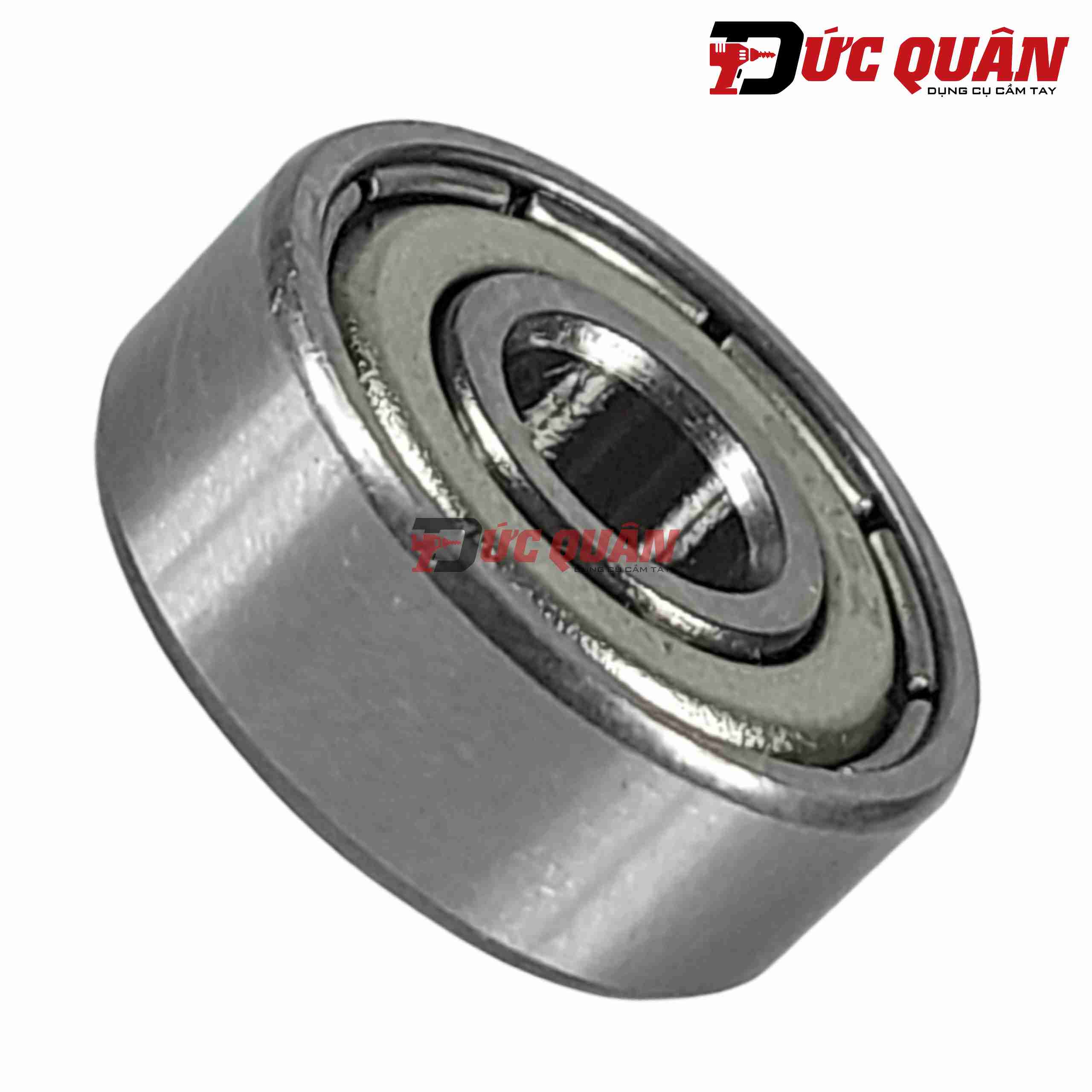 Bạc đạn máy bê tông DHR242/ DHR244/ HR1611/ 606/ HP2050 Makita 211012-0