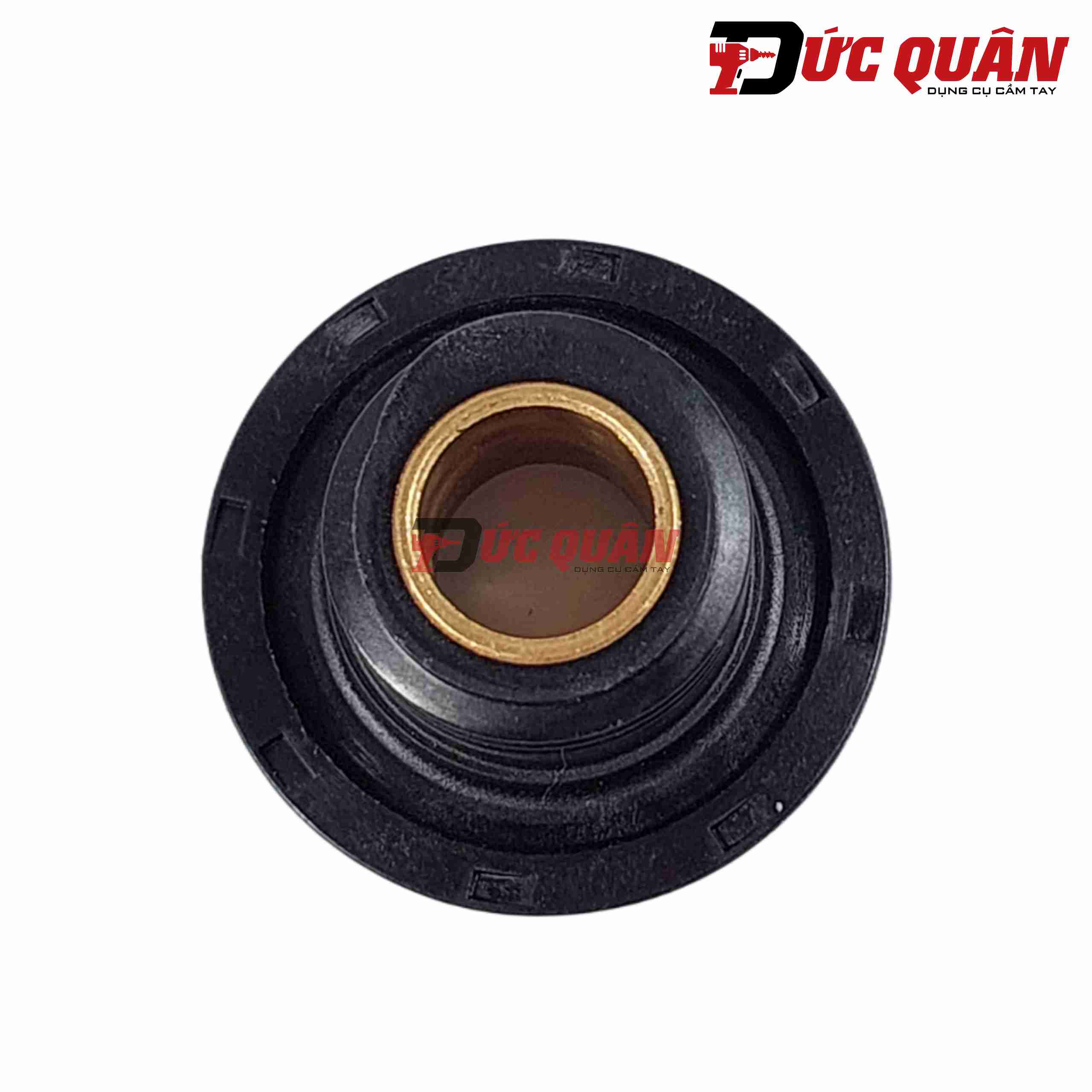 Banh nhông máy DUC353/ DUC302/ DUC252/ UC354 Makita 221427-3