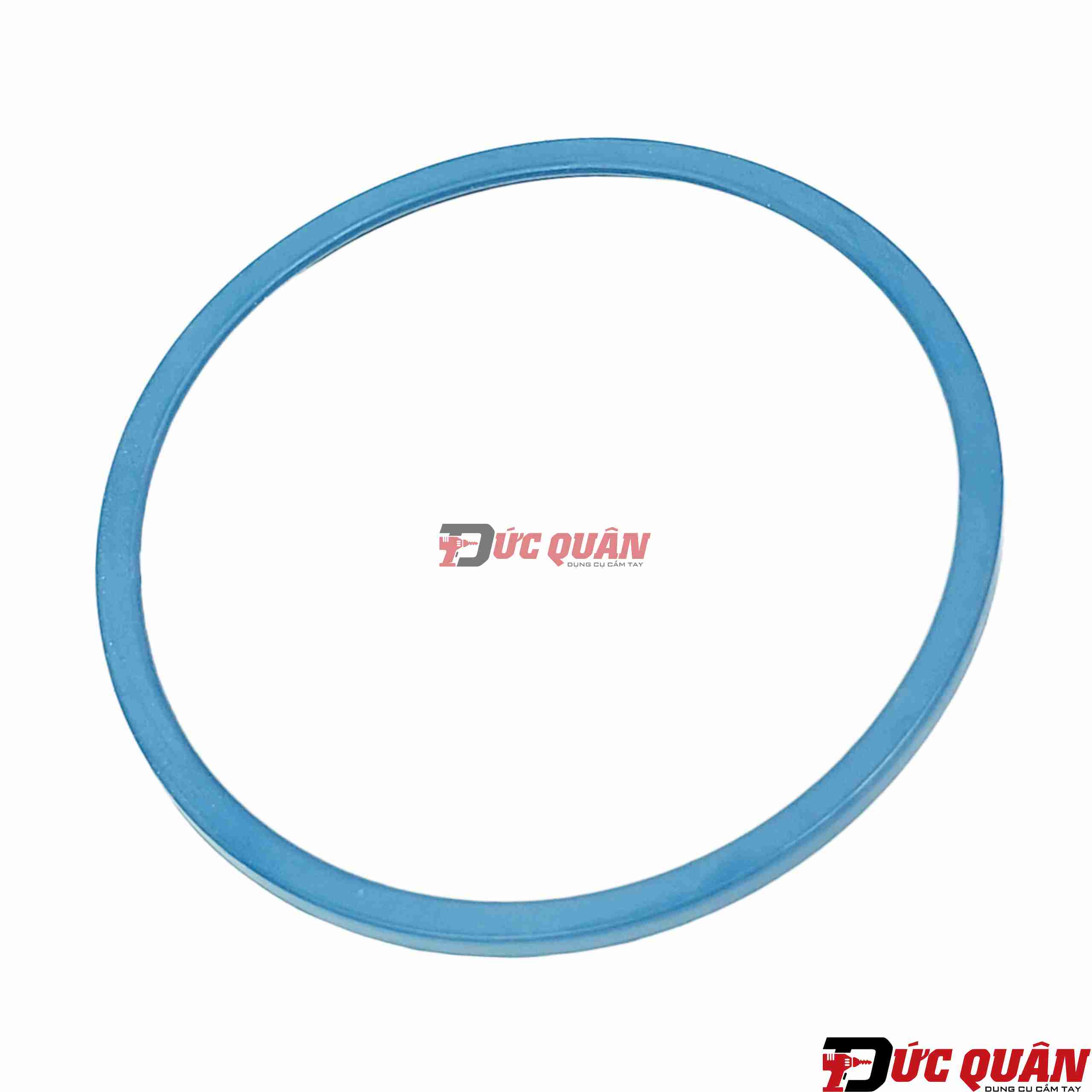 Vòng đệm cao su máy Makita DTD172/ TD172
